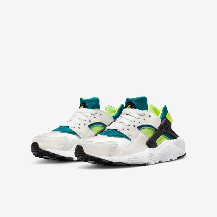 Nike Huarache Run image number 4 Nike Huarache Run image number 4