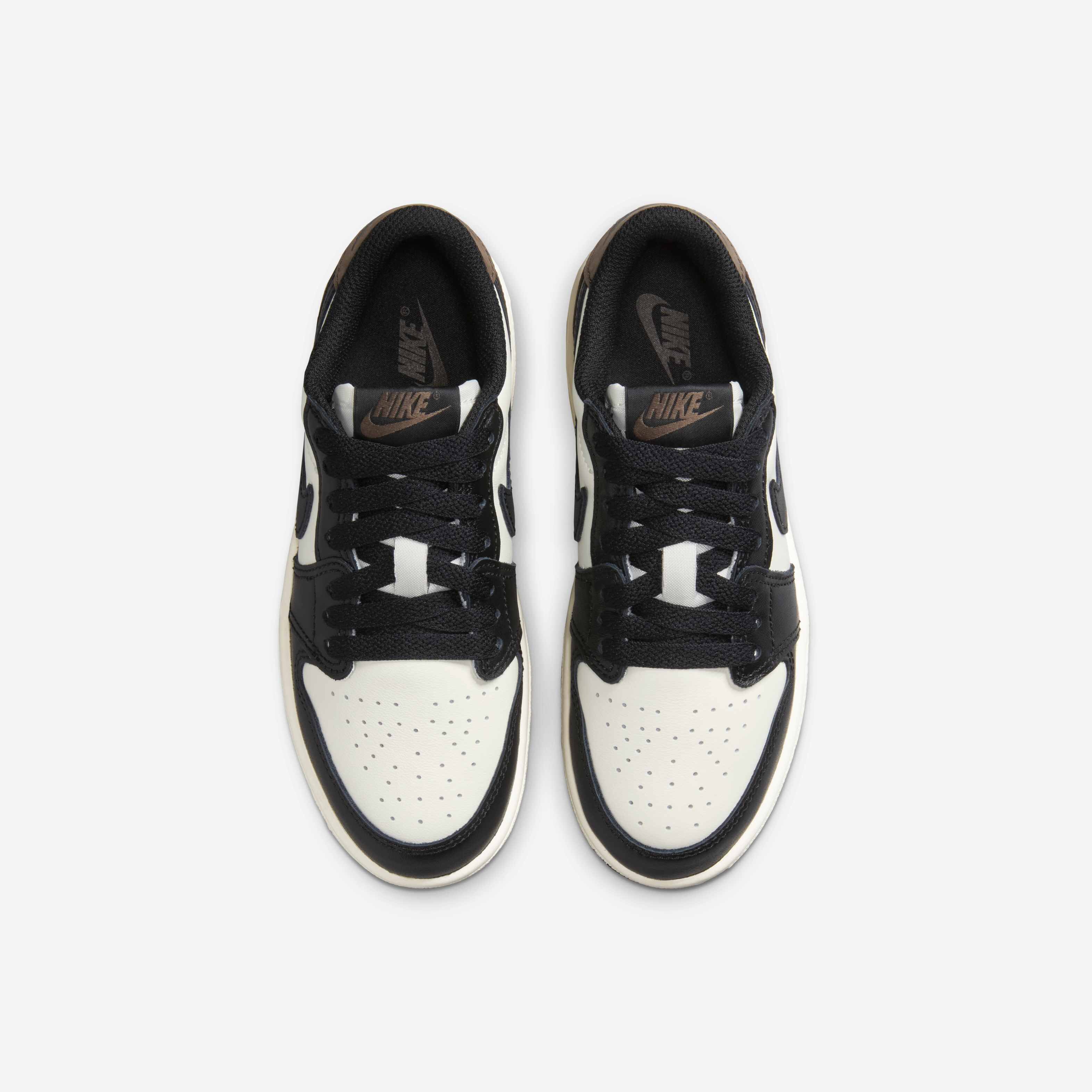Buy Jordan 1 Retro Low Younger Kids