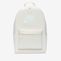 Nike Heritage