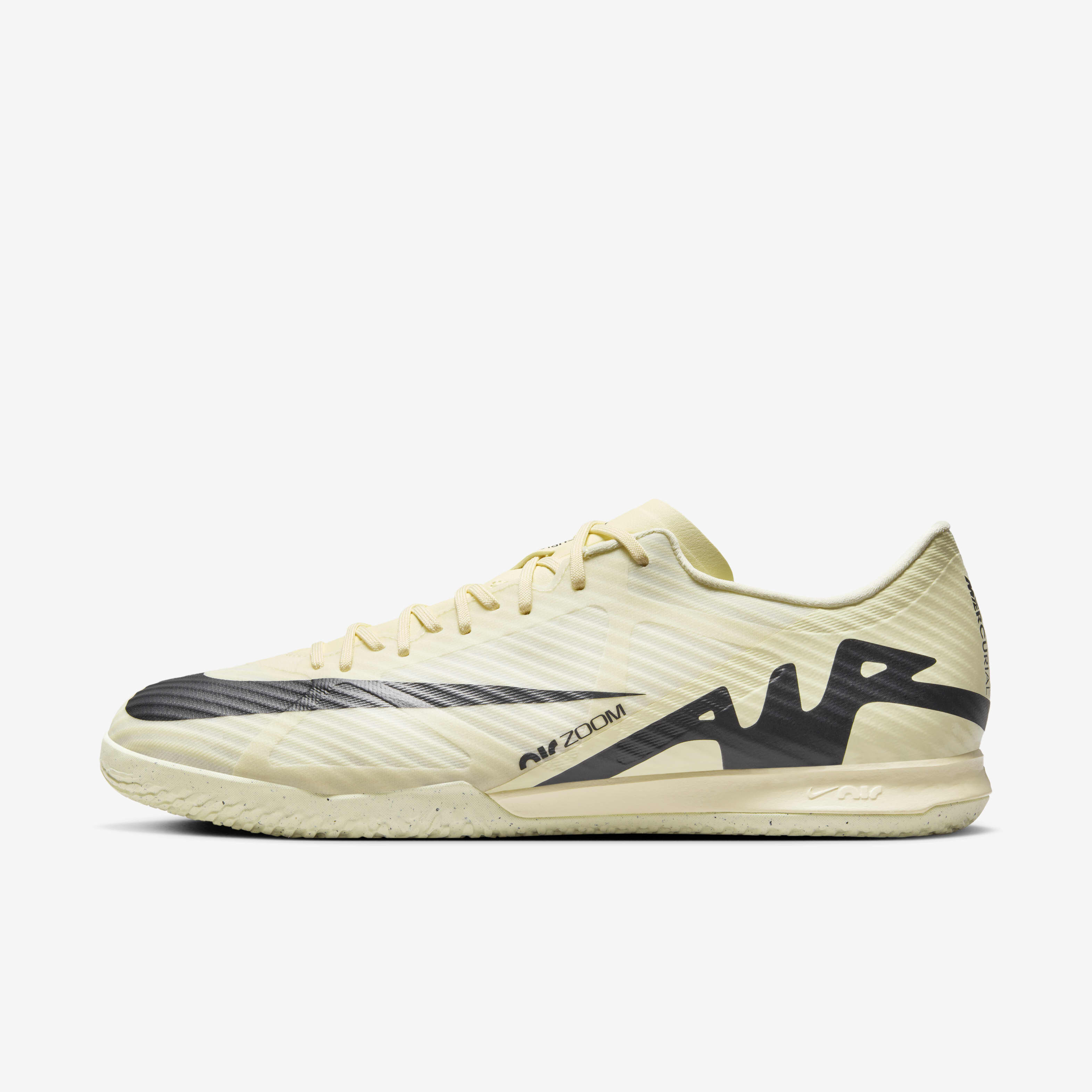 Best futsal shoes 2019 on sale