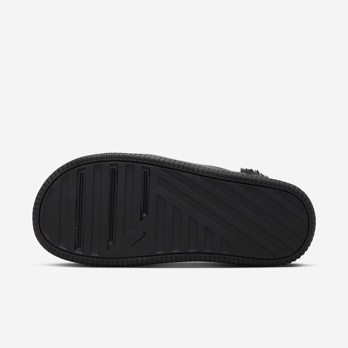 Nike Calm Elevation Fur image number 2 Nike Calm Elevation Fur image number 2