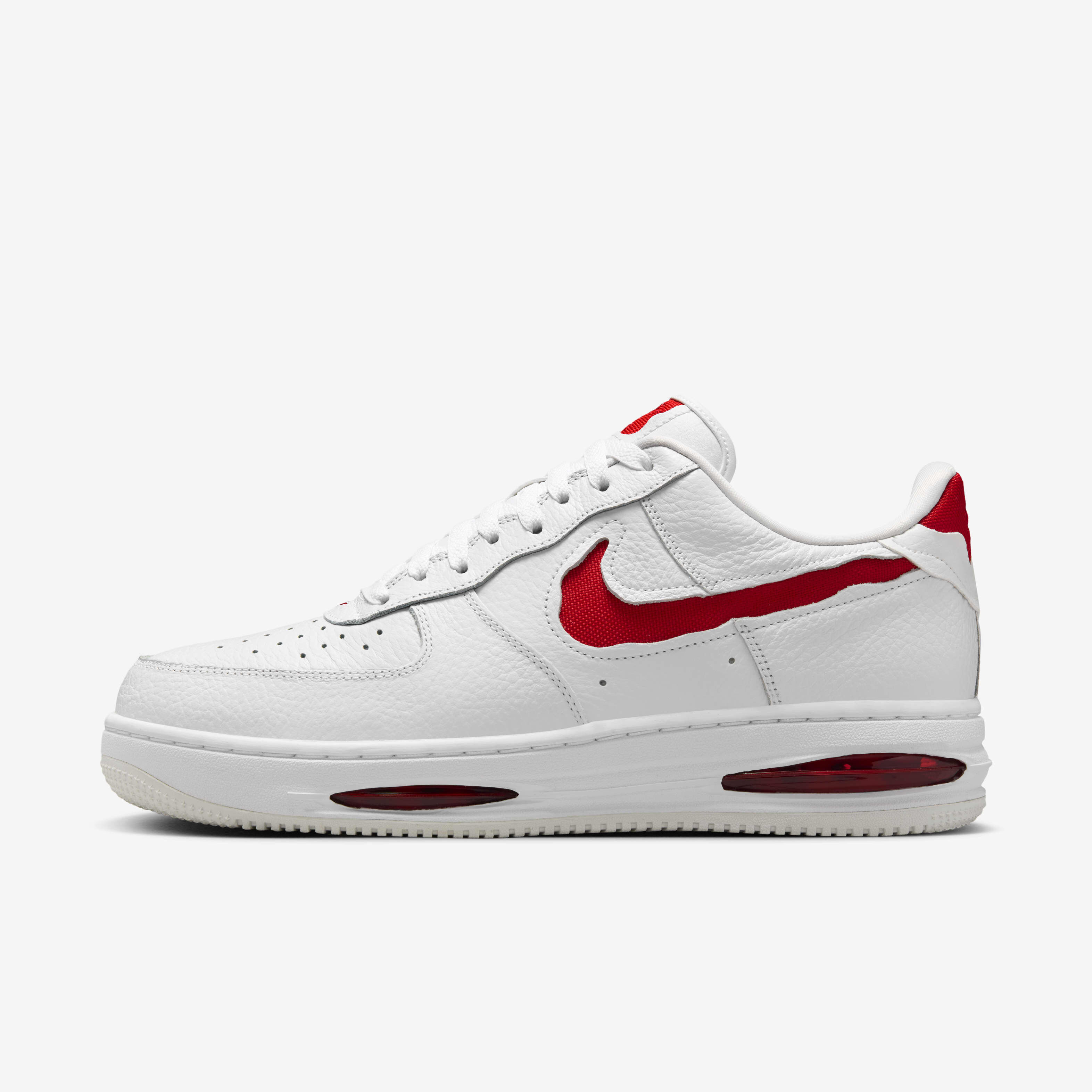 Buy Nike Air Force 1 Low EVO Men s Shoes Nike Saudi Official