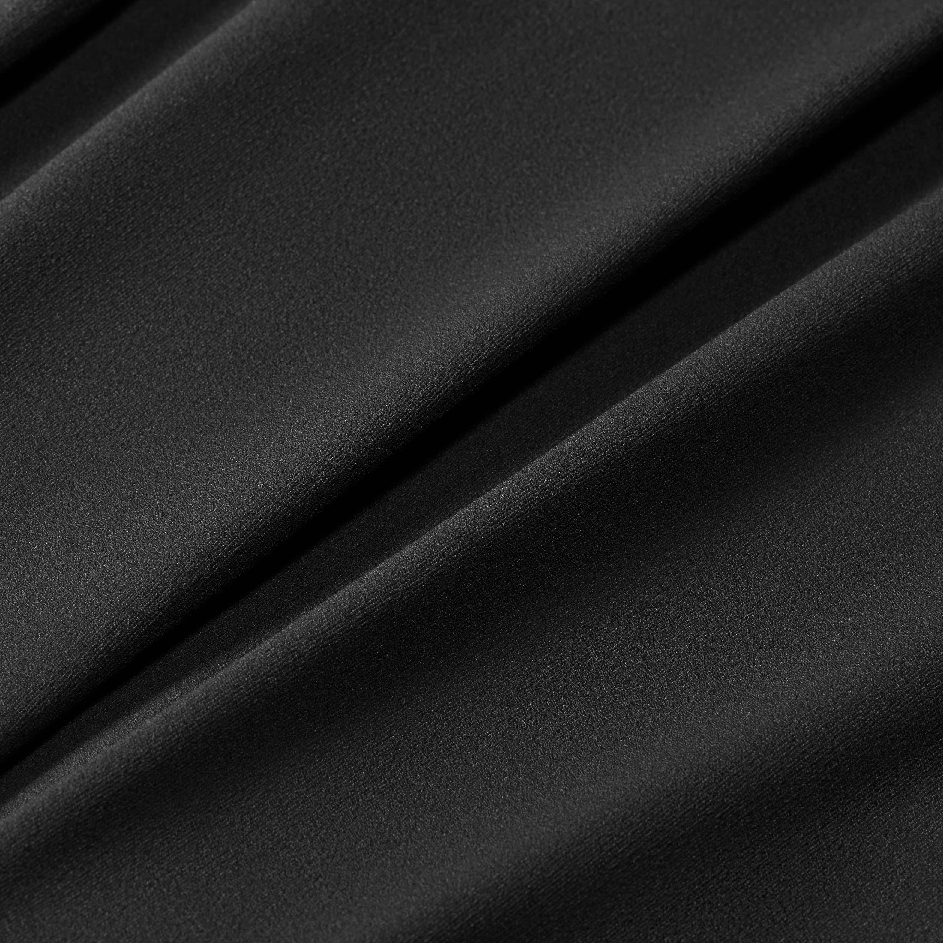 Nike Zenvy image number 6