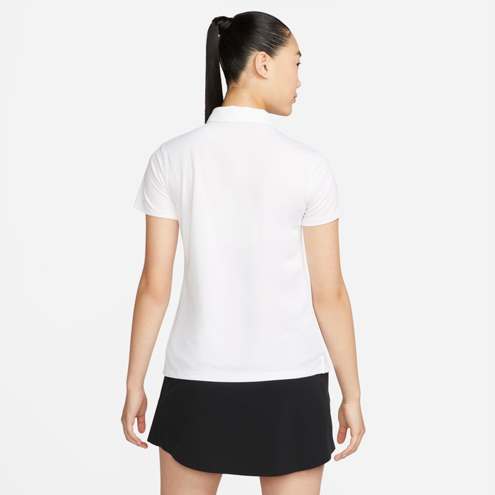 Nike Dri-FIT Victory image number 4 Nike Dri-FIT Victory image number 4