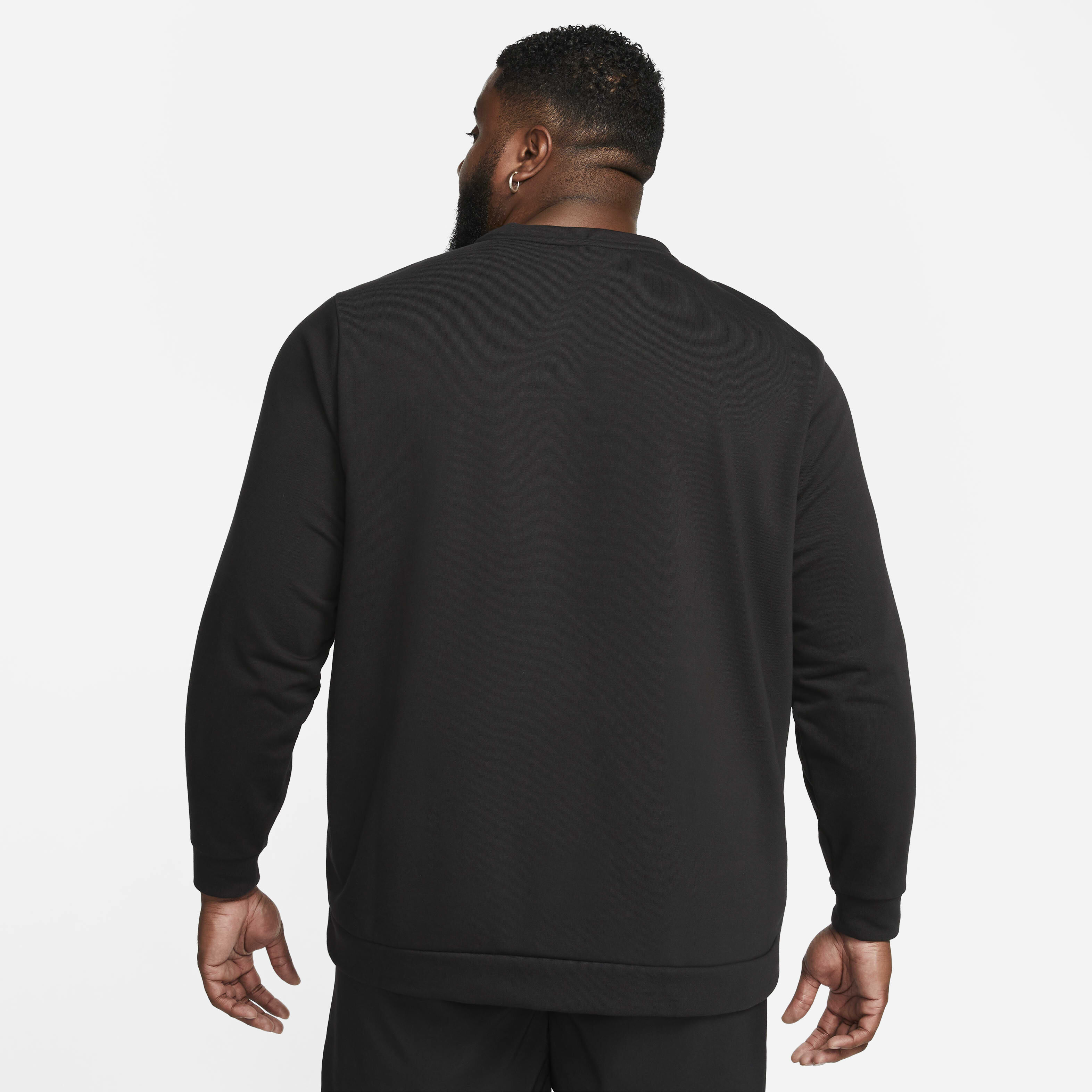 Nike Dri-FIT image number 5