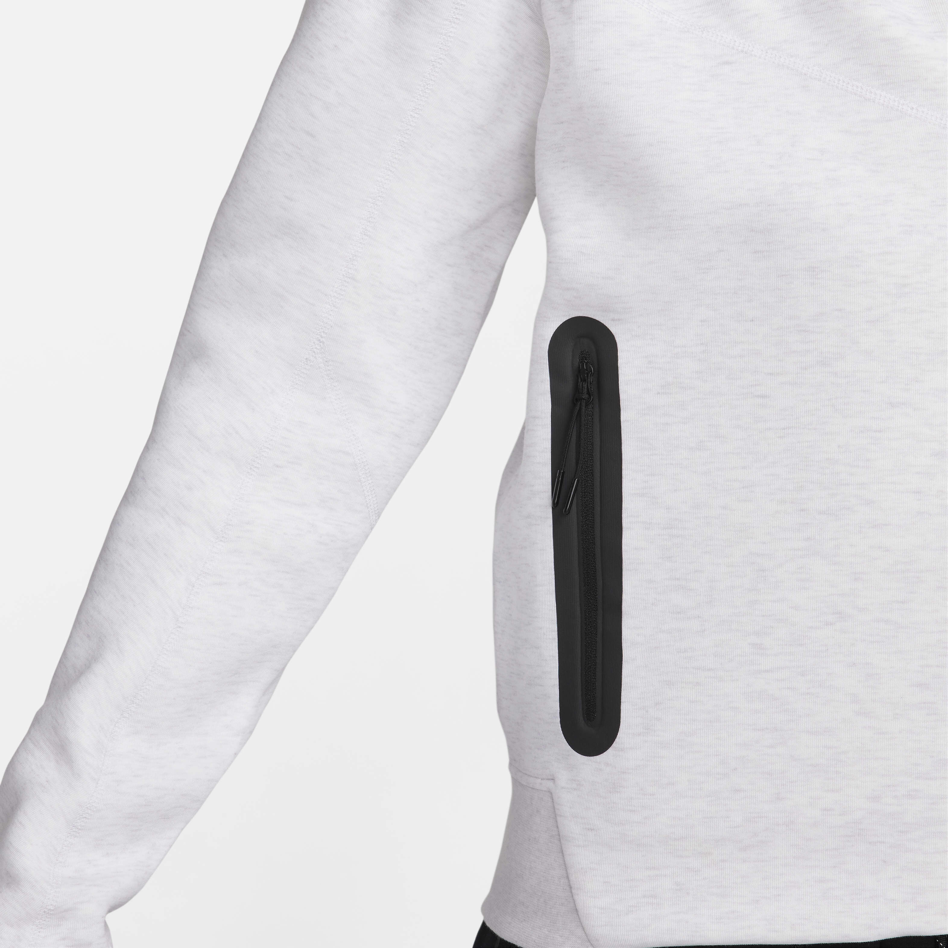 Buy Nike Sportswear Tech Fleece Windrunner Men's Full-Zip