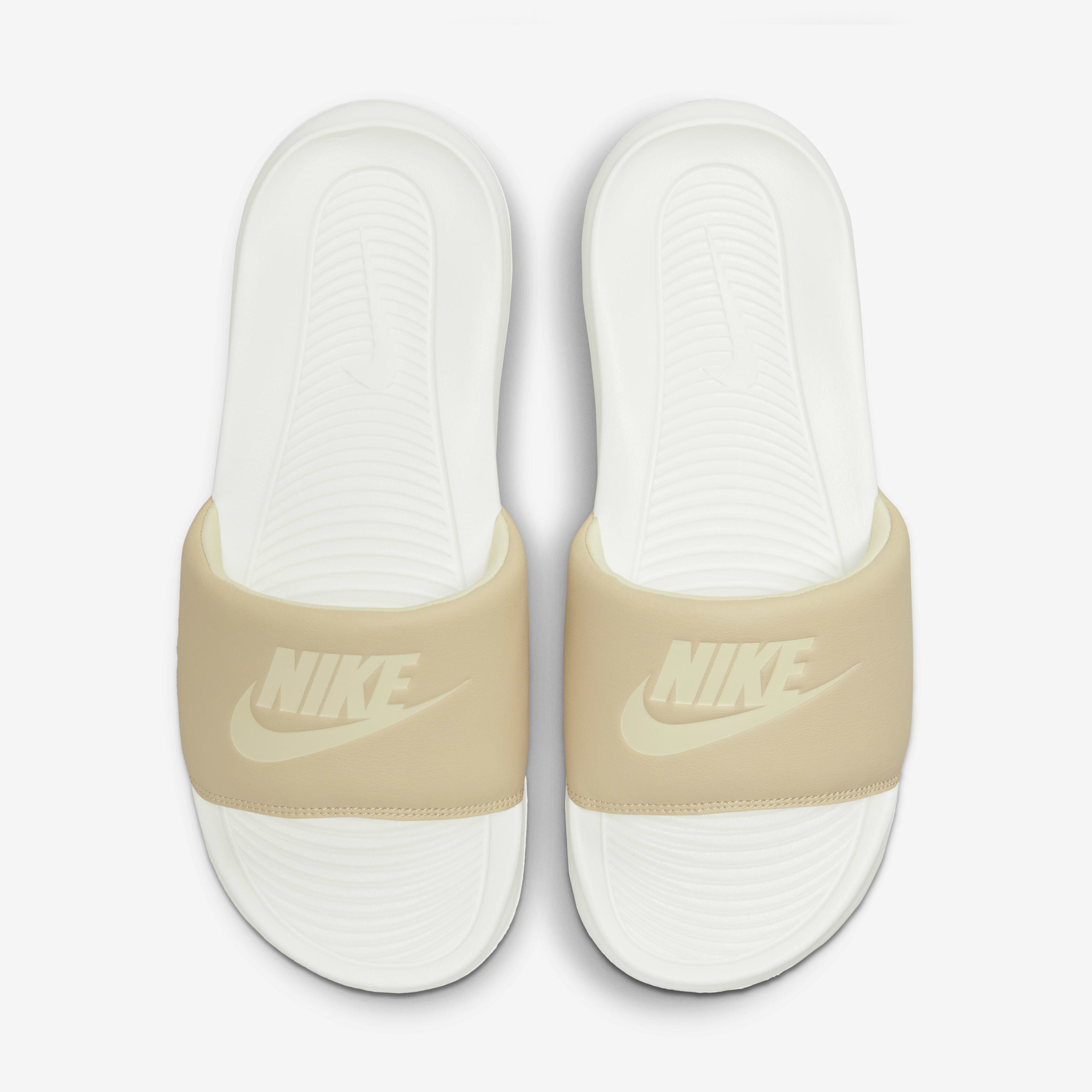 نايكي فيكتوري ون image number 3