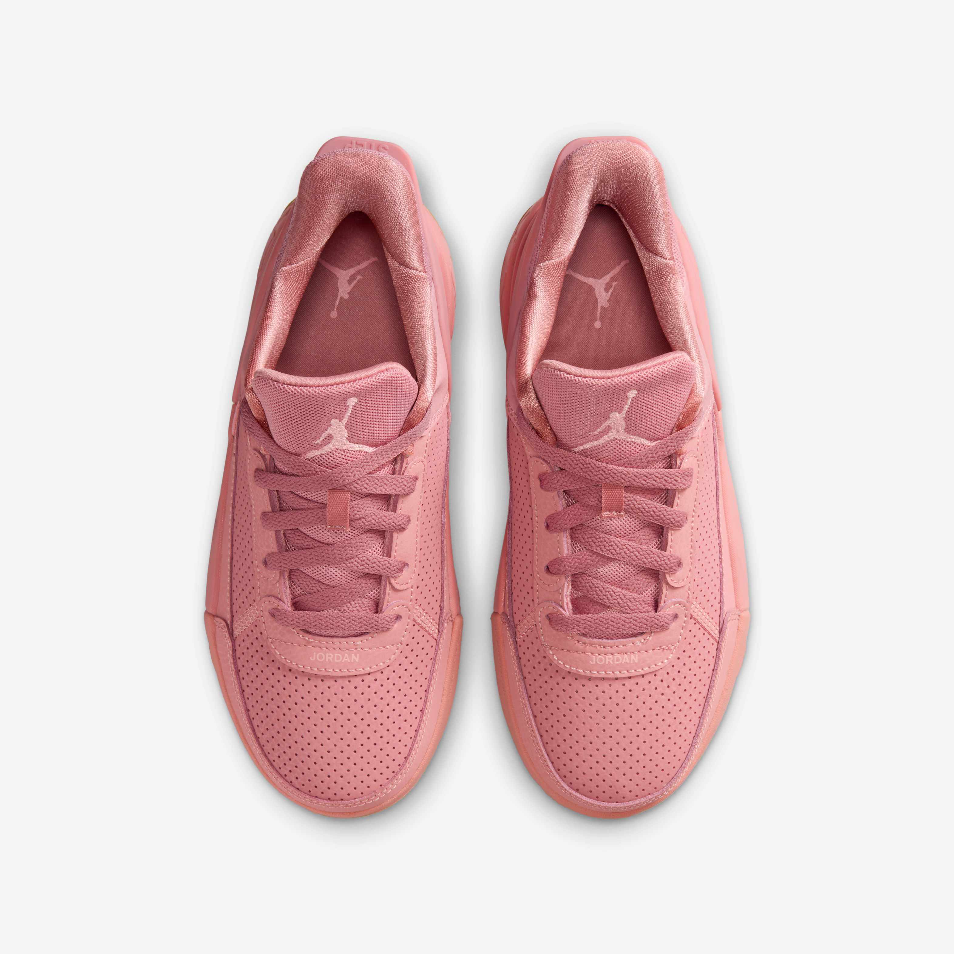 Jordan DAY1 EO image number 3