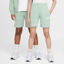 Nike Sportswear Club Fleece