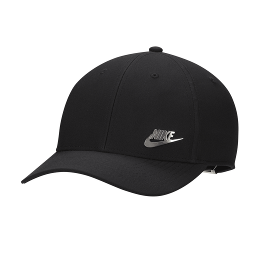 Nike original outlet cap price