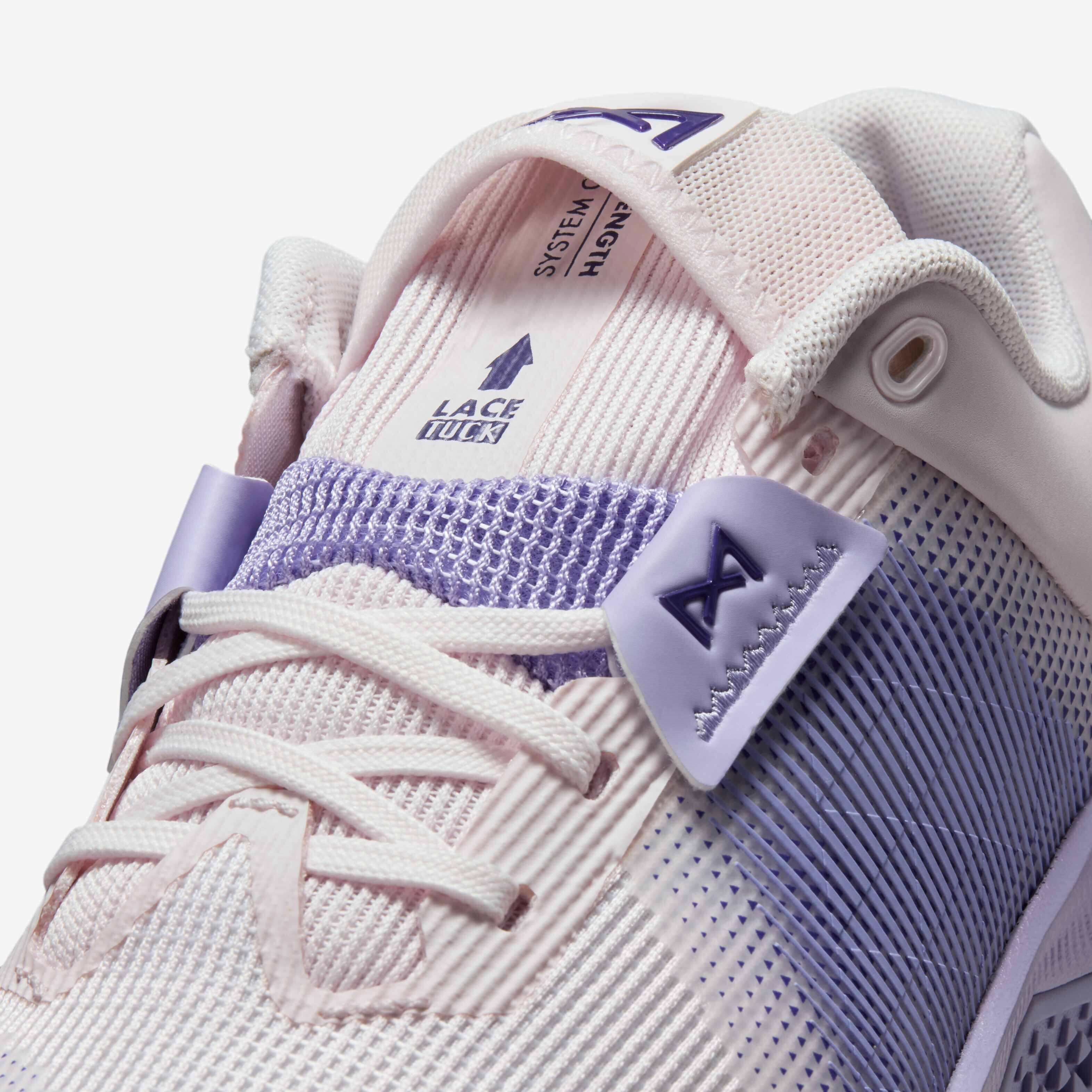 نايكي ميتكون 10 image number 8