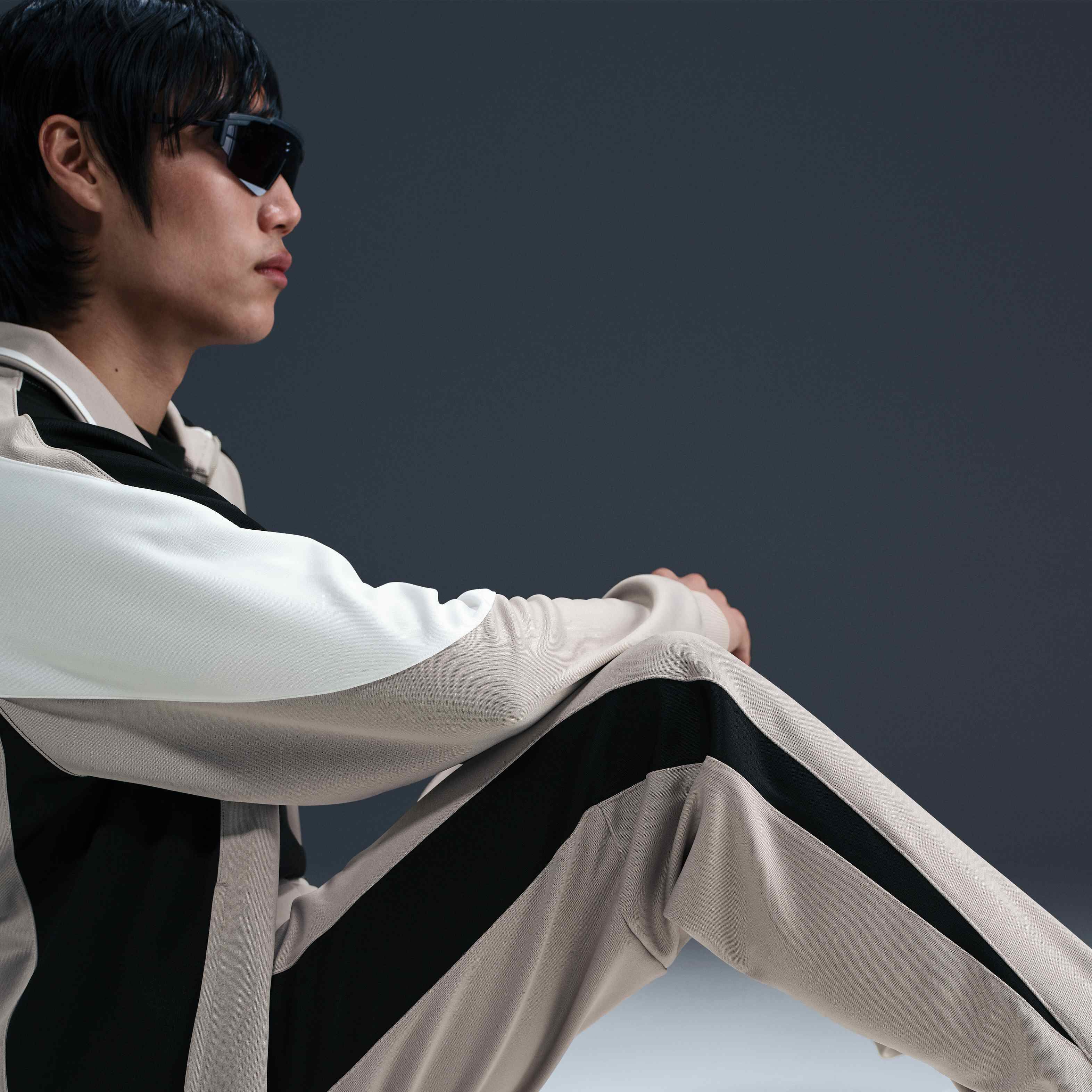 نايكي اير image number 4