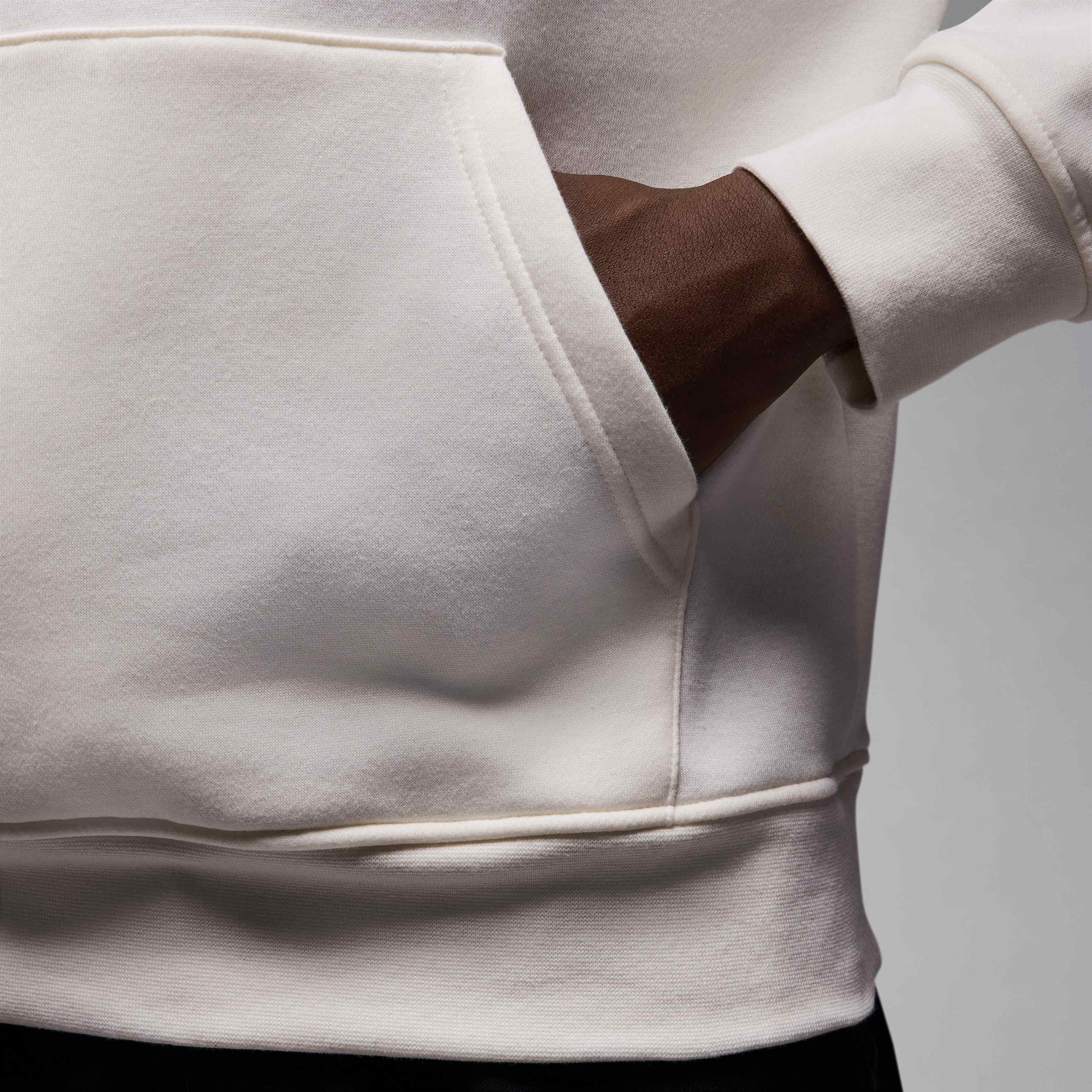 Jordan Brooklyn Fleece image number 4