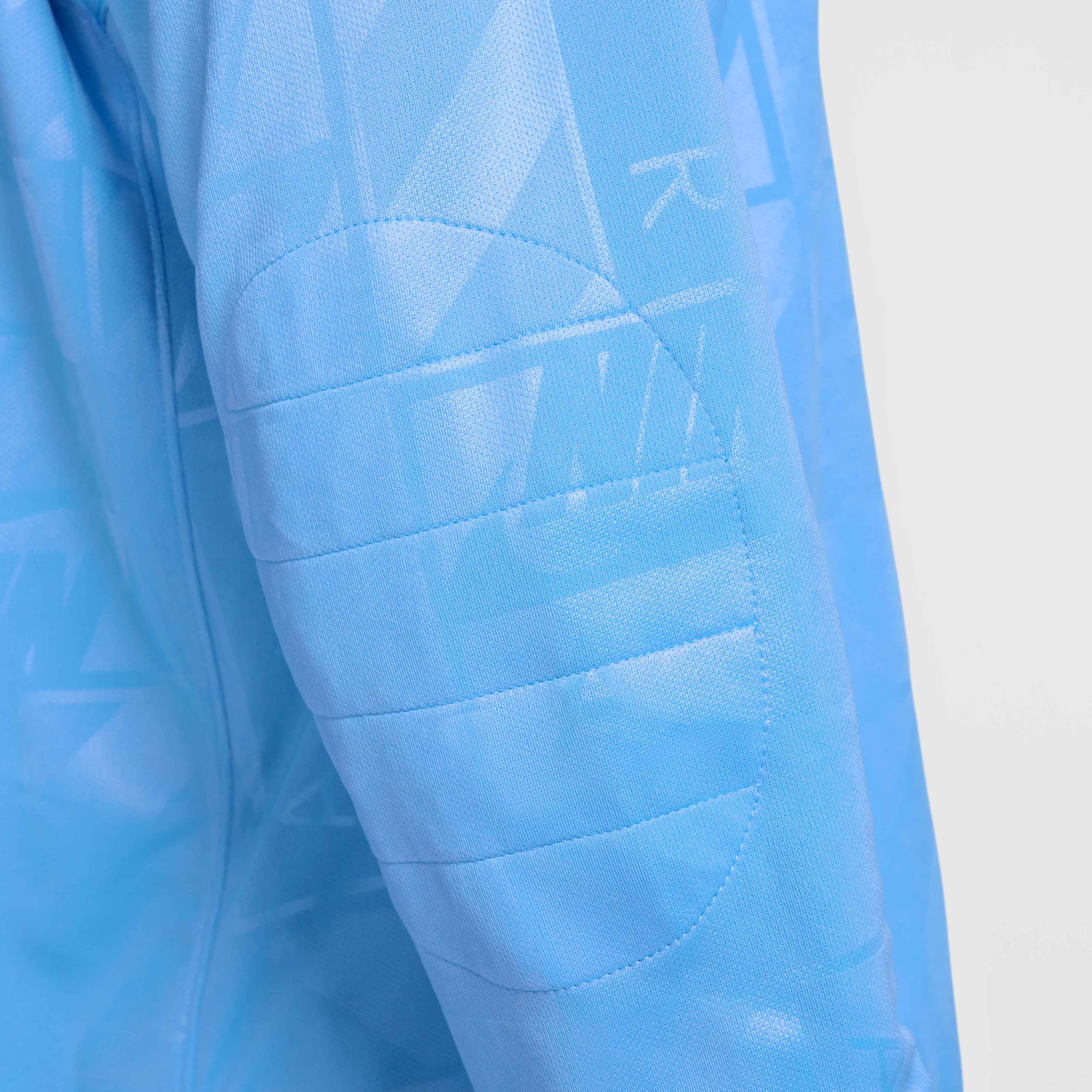 نايكي اير image number 4