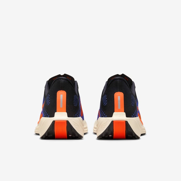 نايكي بيجاسوس بلس image number 5 نايكي بيجاسوس بلس image number 5