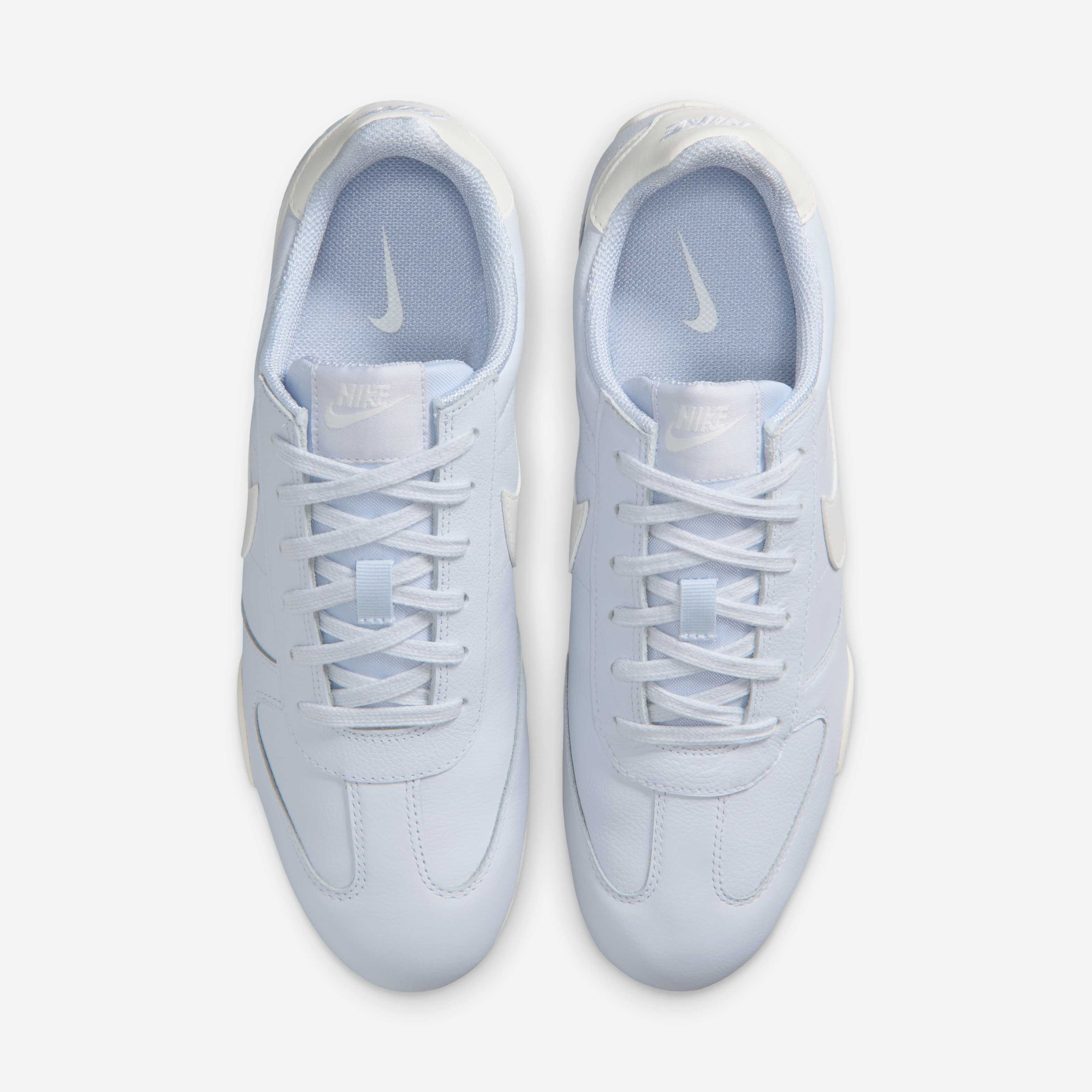 Nike Sprint Sister image number 3