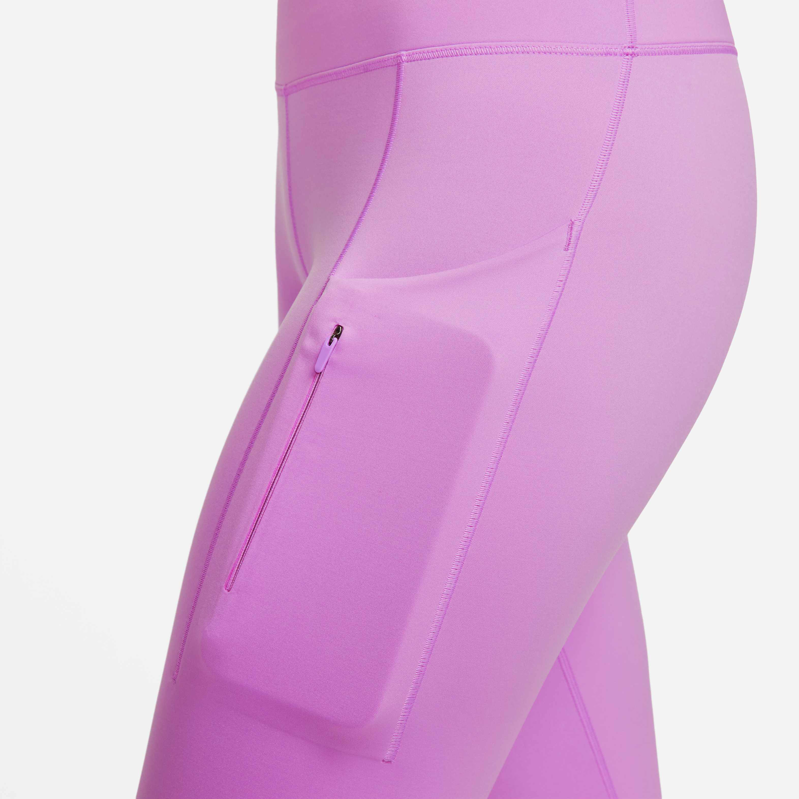 Nike Go image number 8