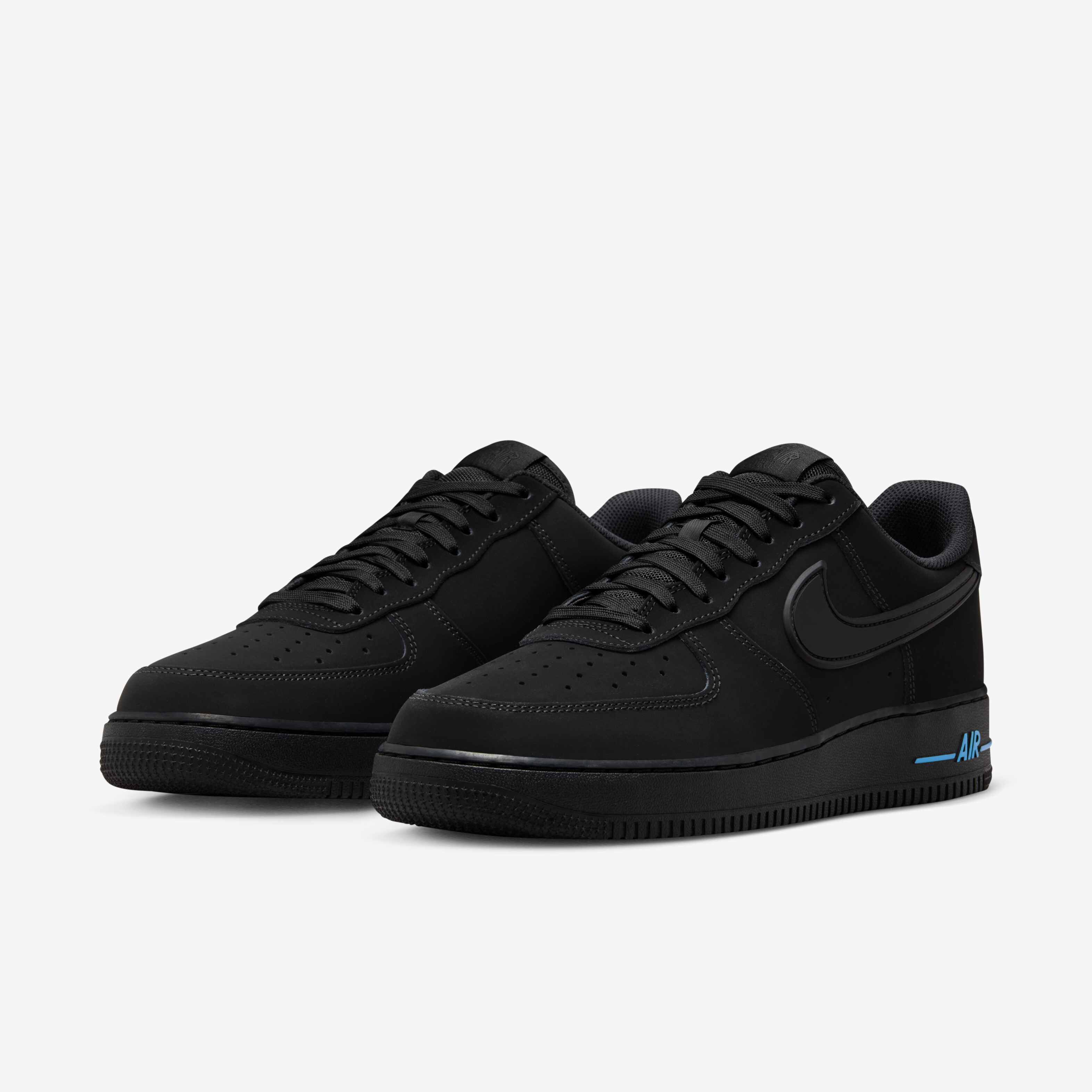 Nike Air Force 1 '07 image number 4