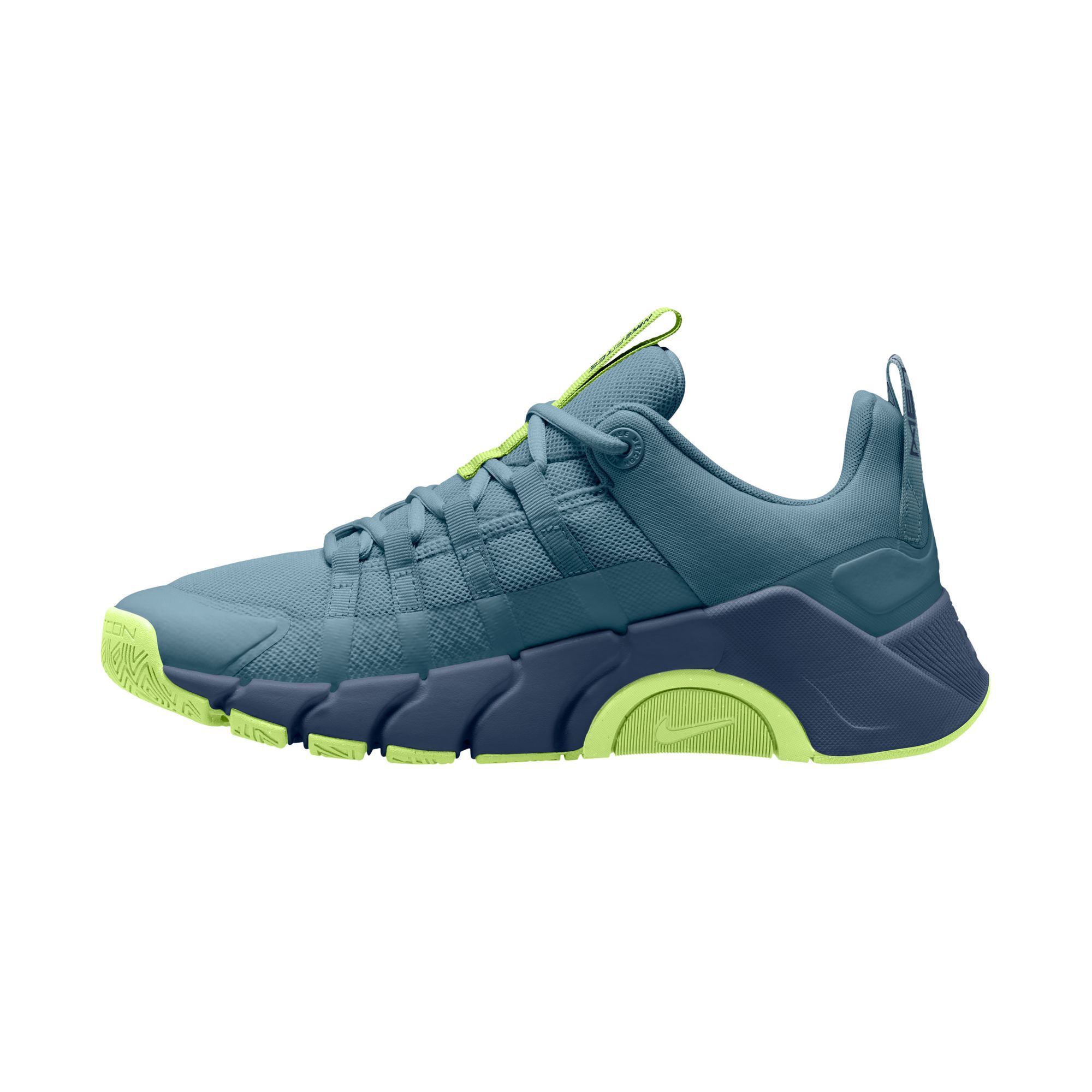 Nike Free Metcon 7 image number 1