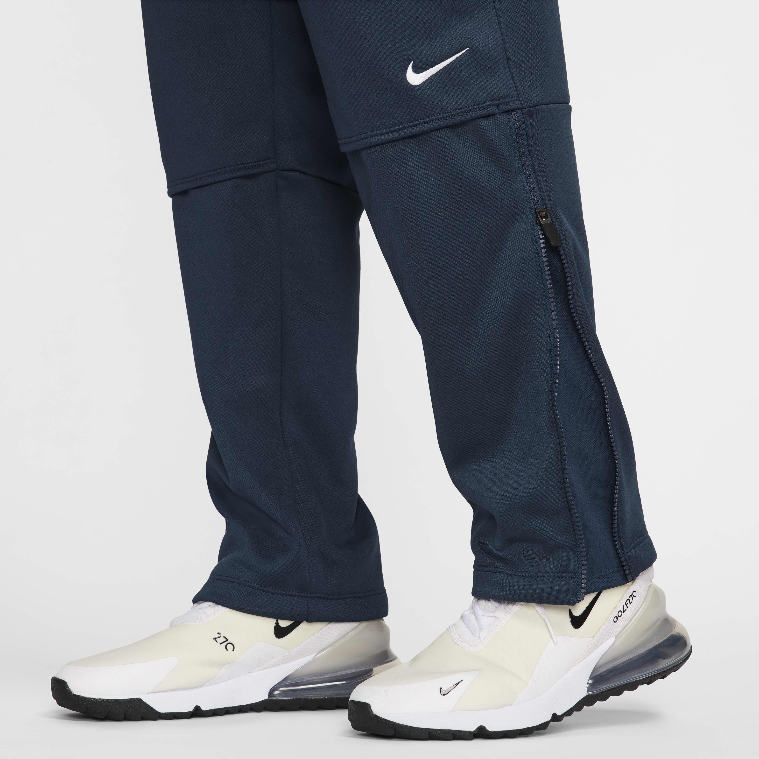 Nike golf dri fit pants store