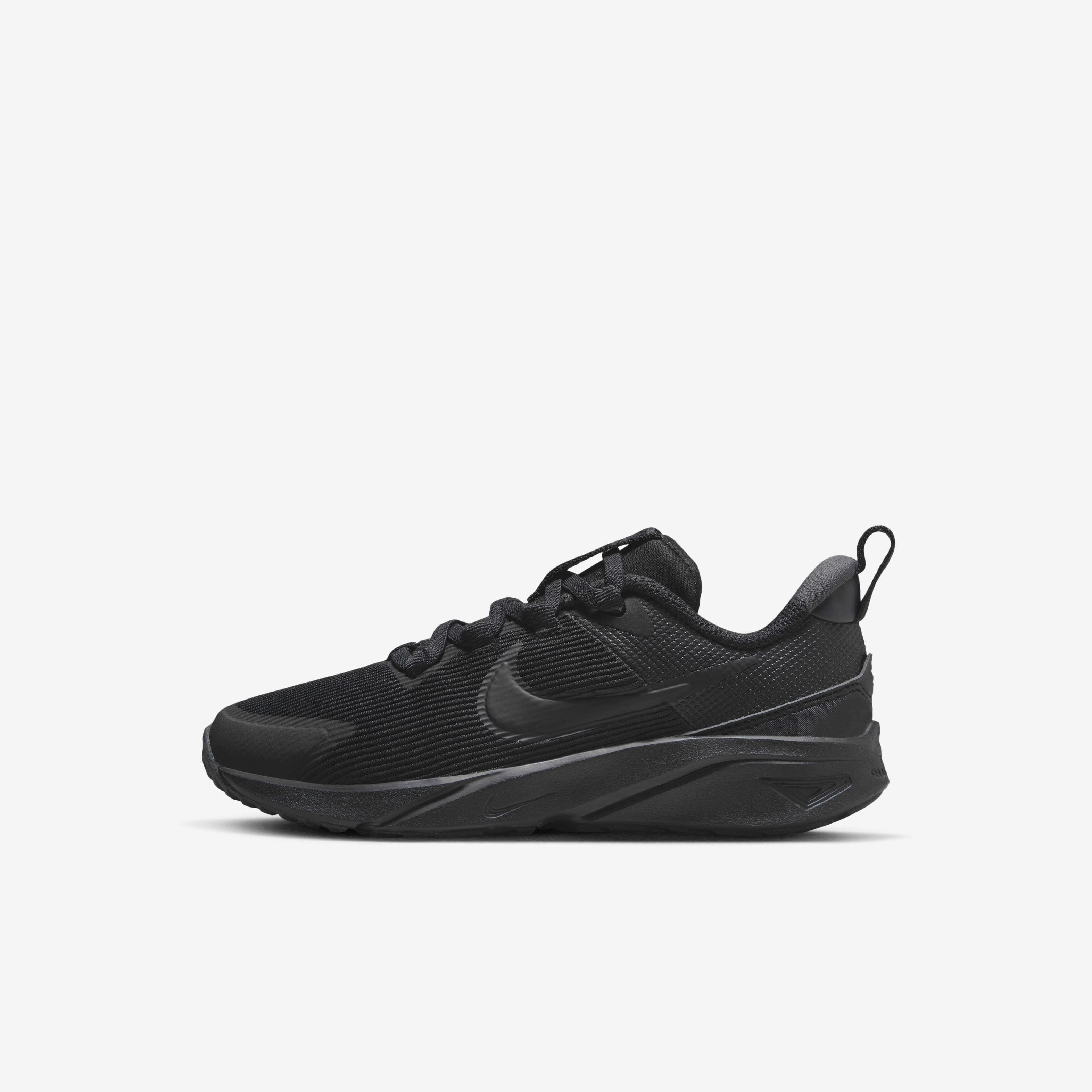 Buy Nike Star Runner 4 Younger Kids Shoes Nike Saudi Official