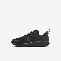 Nike Star Runner 4