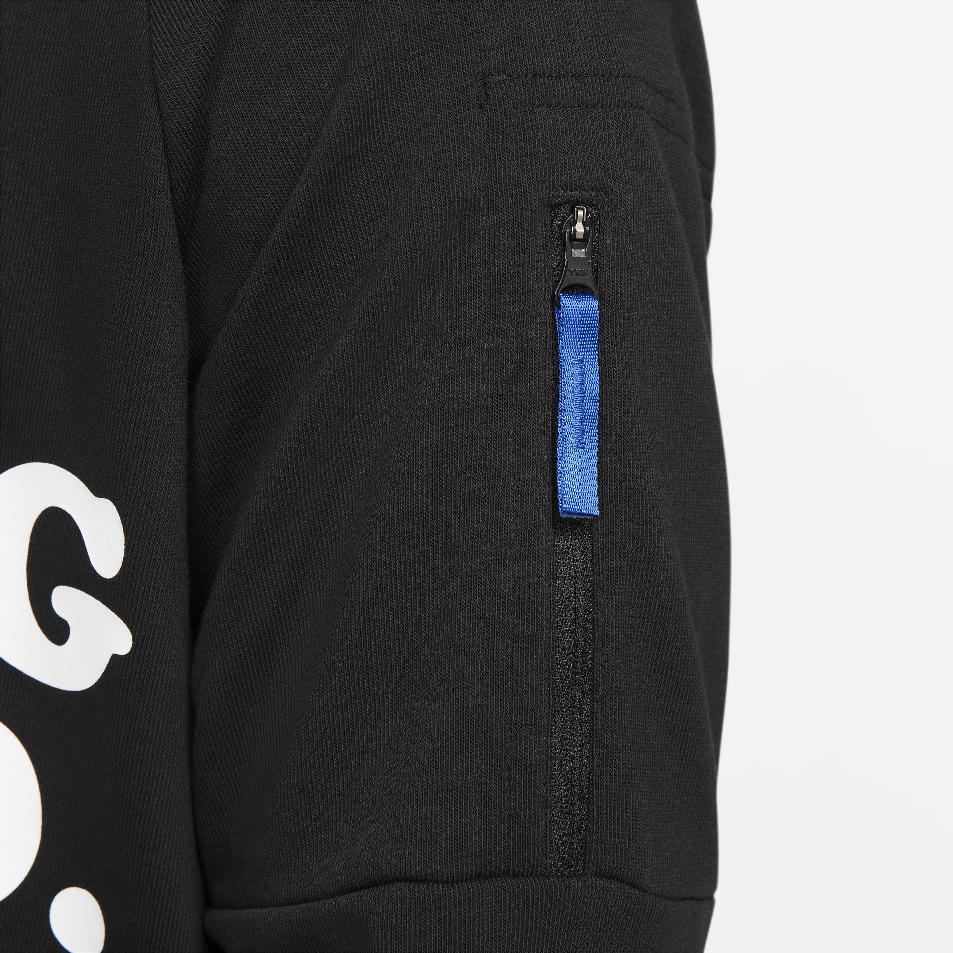 Nike Dri-FIT image number 4