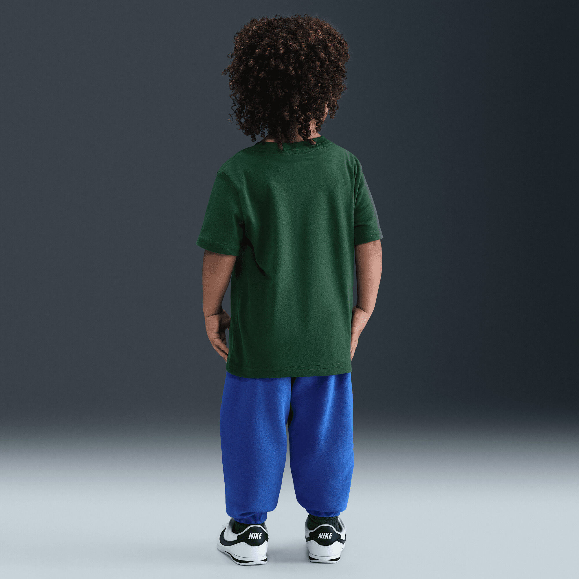 نايكي image number 2