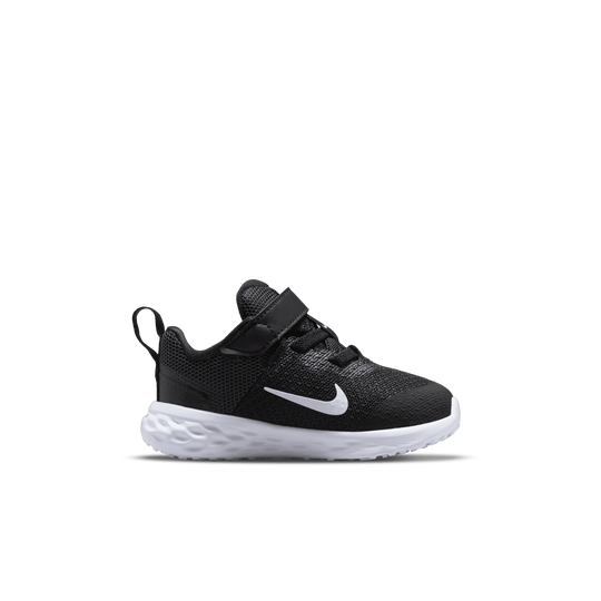 Nike revolution 4 baby  and  toddler shoe Outlet