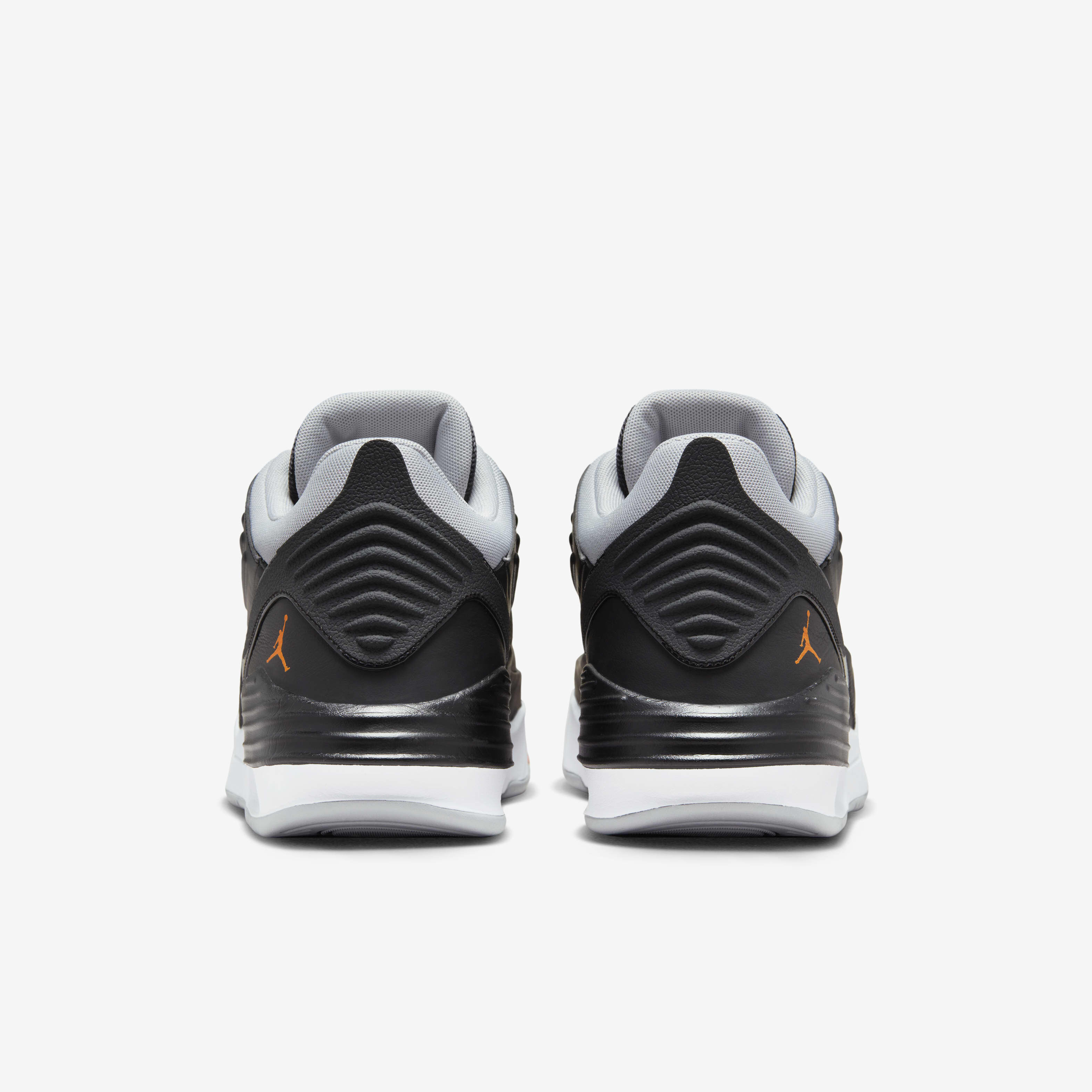 Jordan Max Aura 5 image number 5