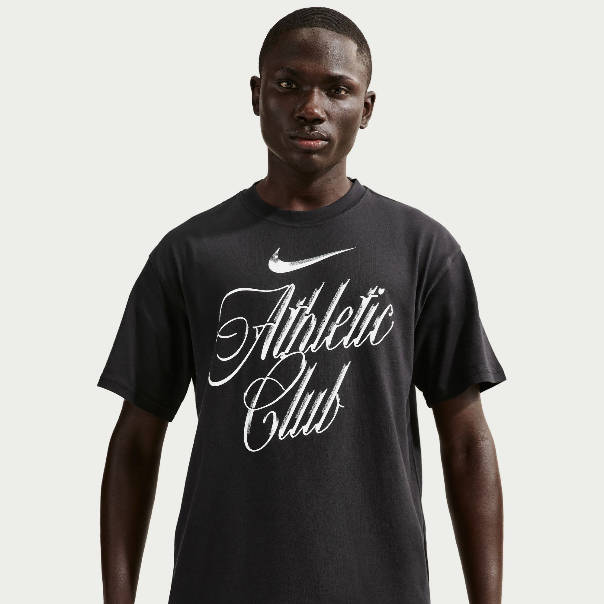 نايكي image number 2