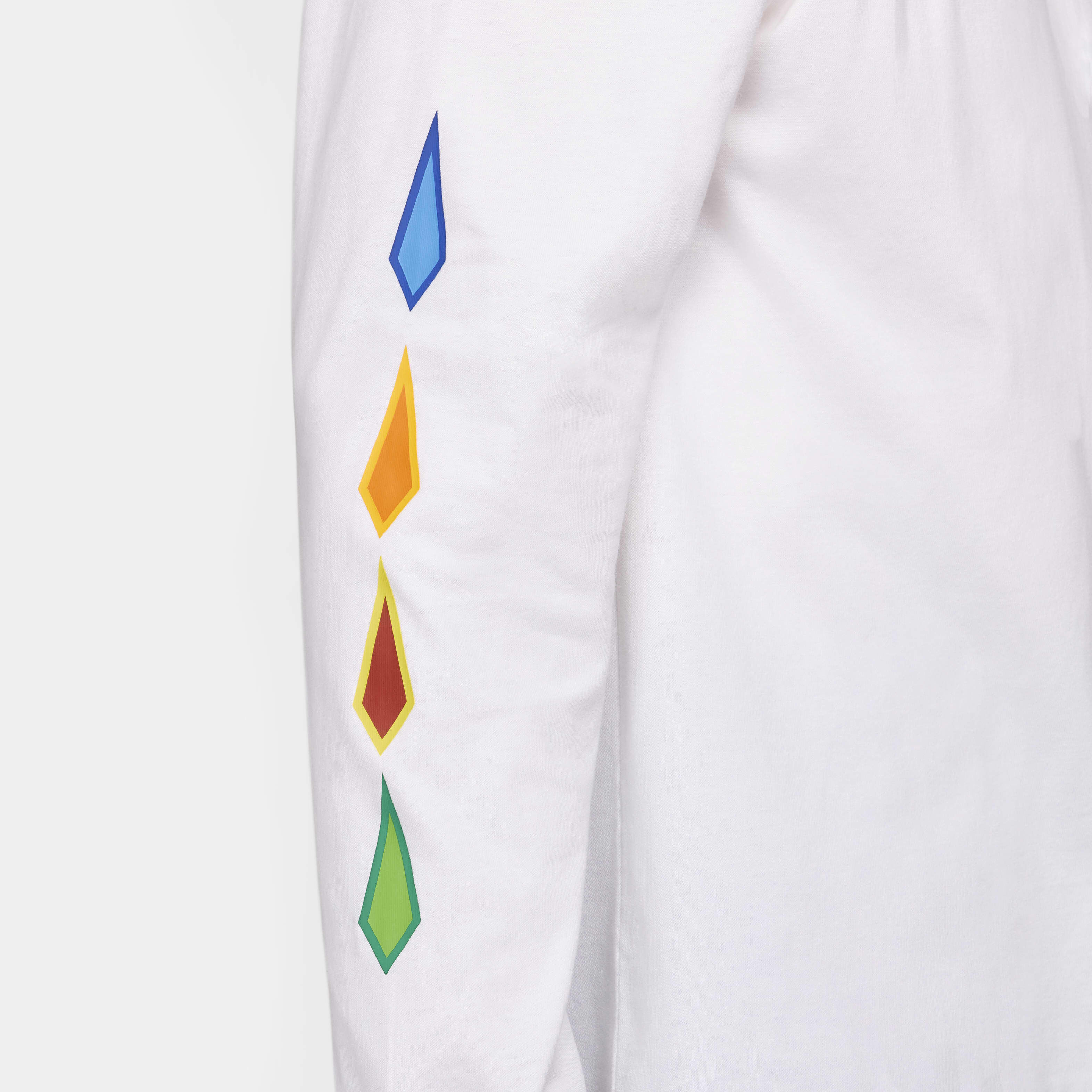 نايكي SB x ديور جرينوود image number 4