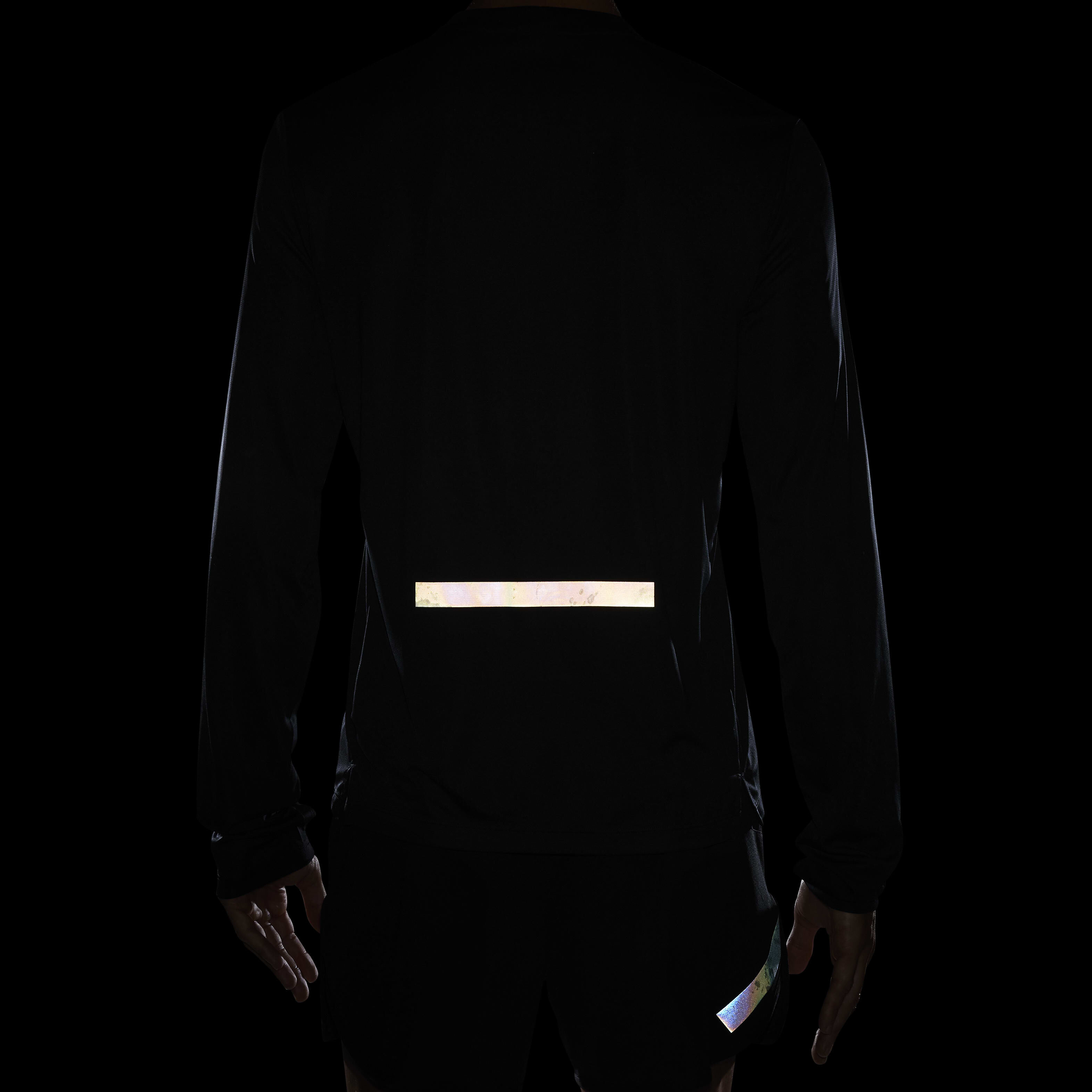 Nike Dri-FIT Run Division Rise 365 image number 9