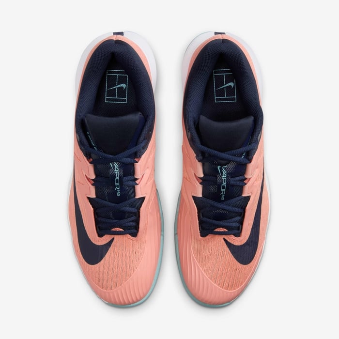 Nike Vapor Pro 3 image number 3 Nike Vapor Pro 3 image number 3