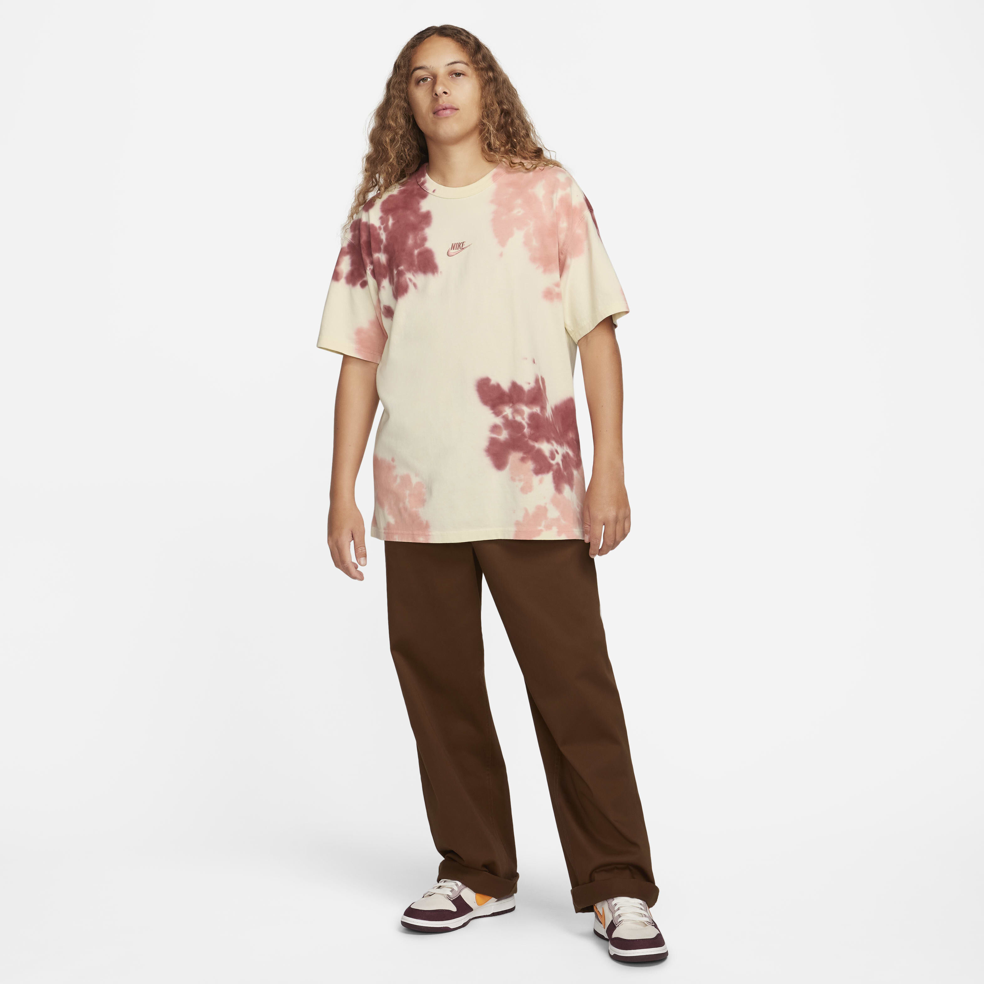 Nike Sportswear image number 4