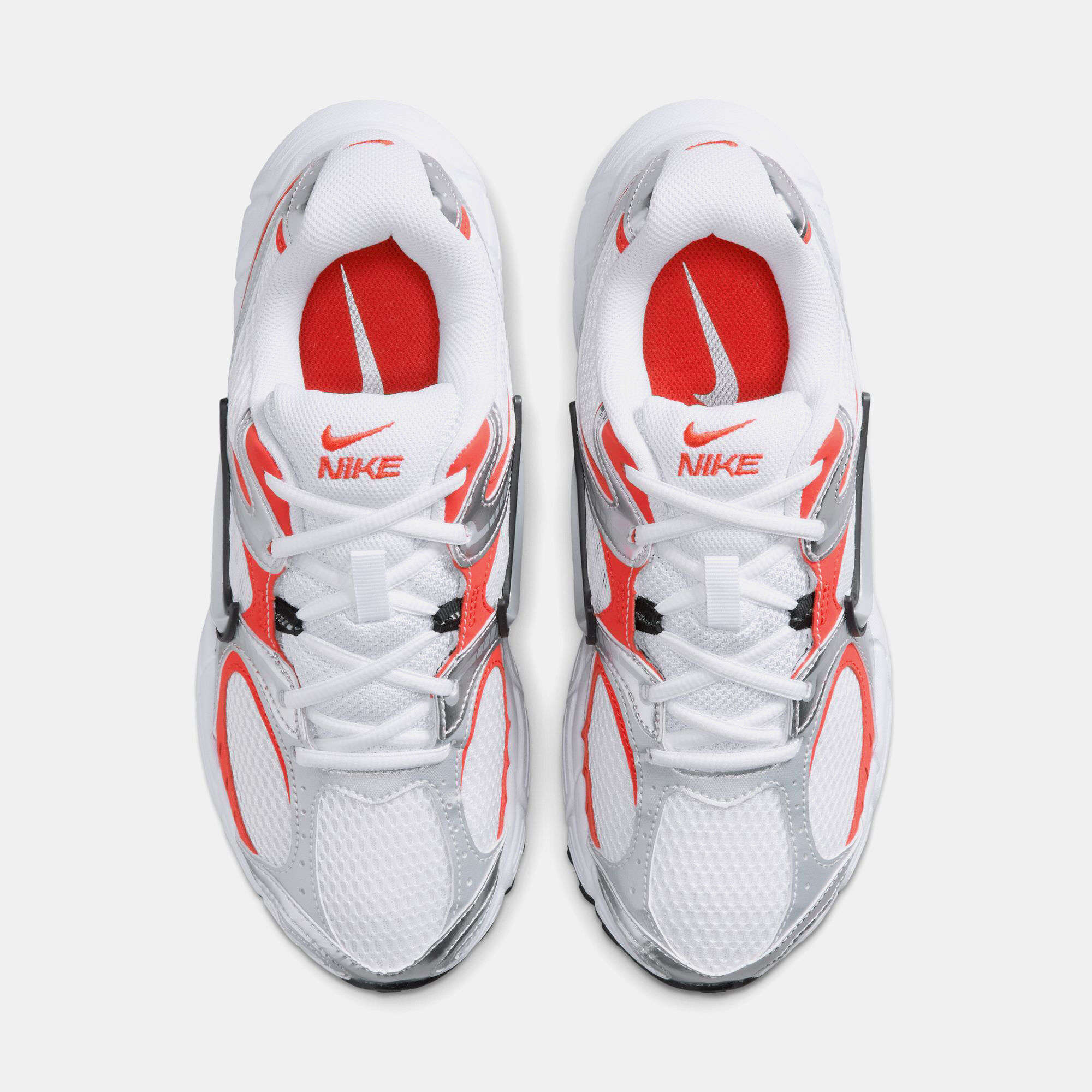 Nike V5 RNR image number 3