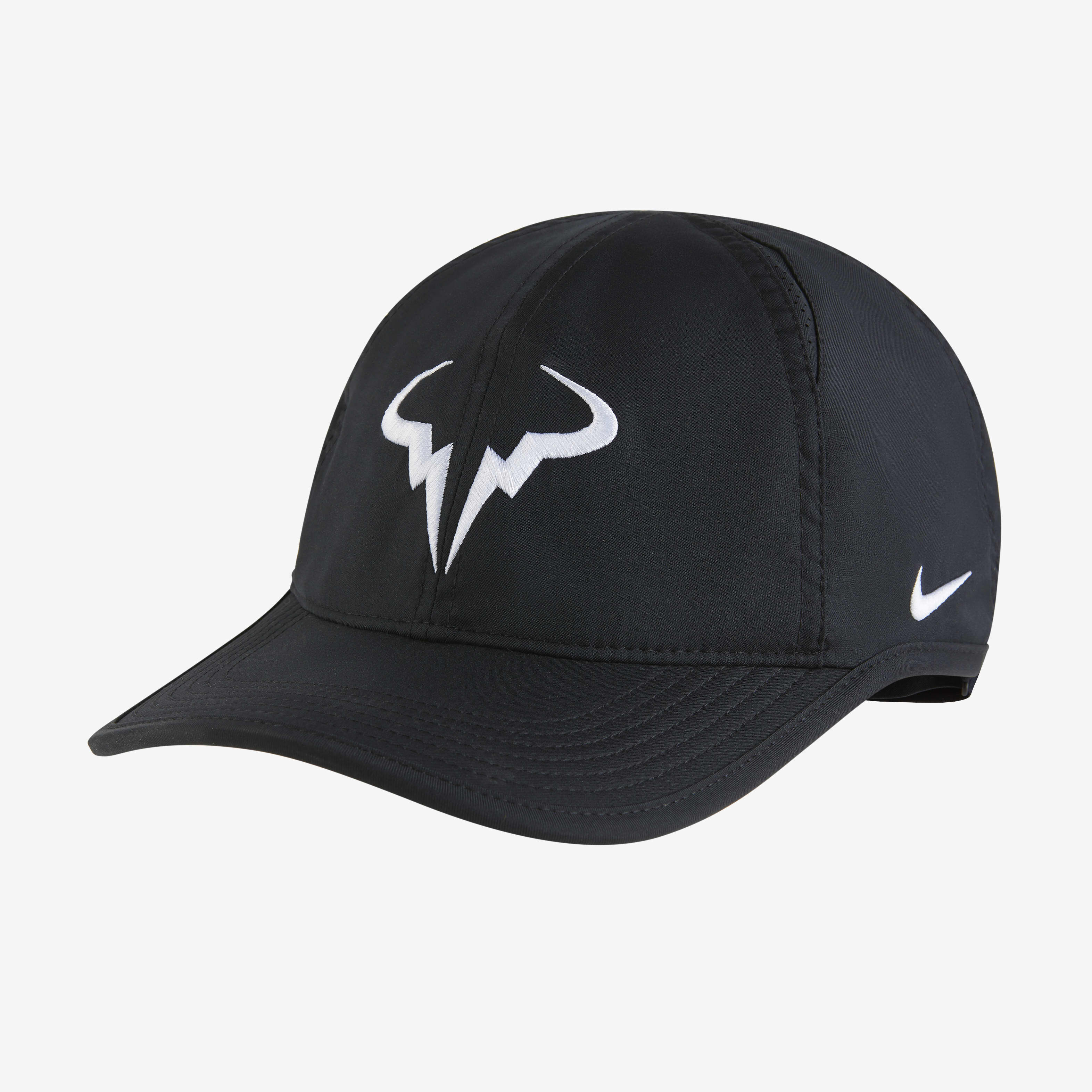 Hats Visors Headbands Nike Saudi