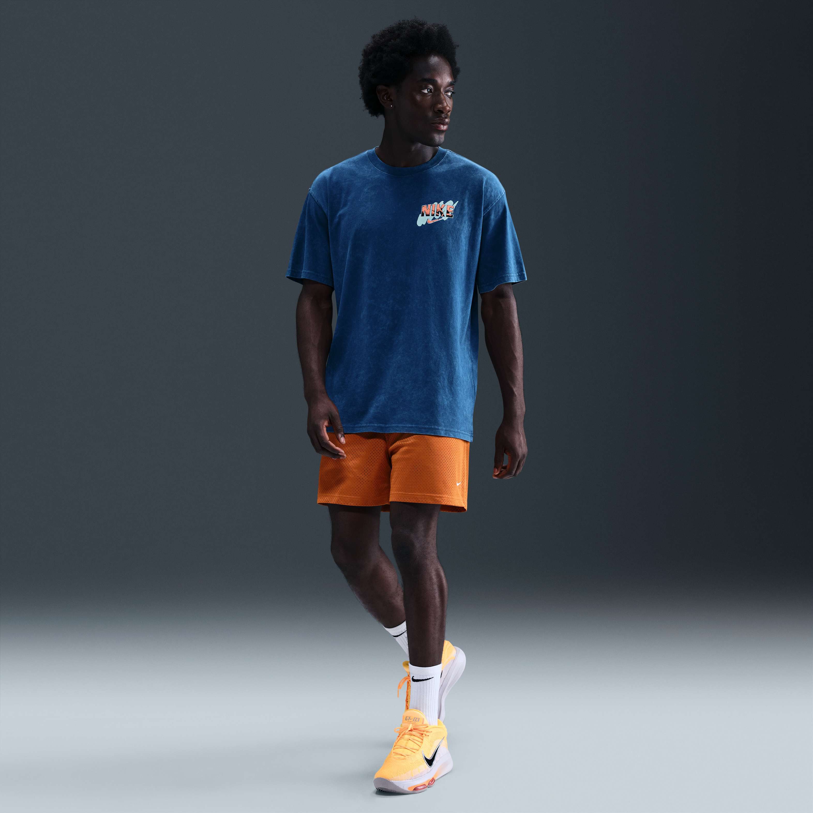 نايكي image number 0