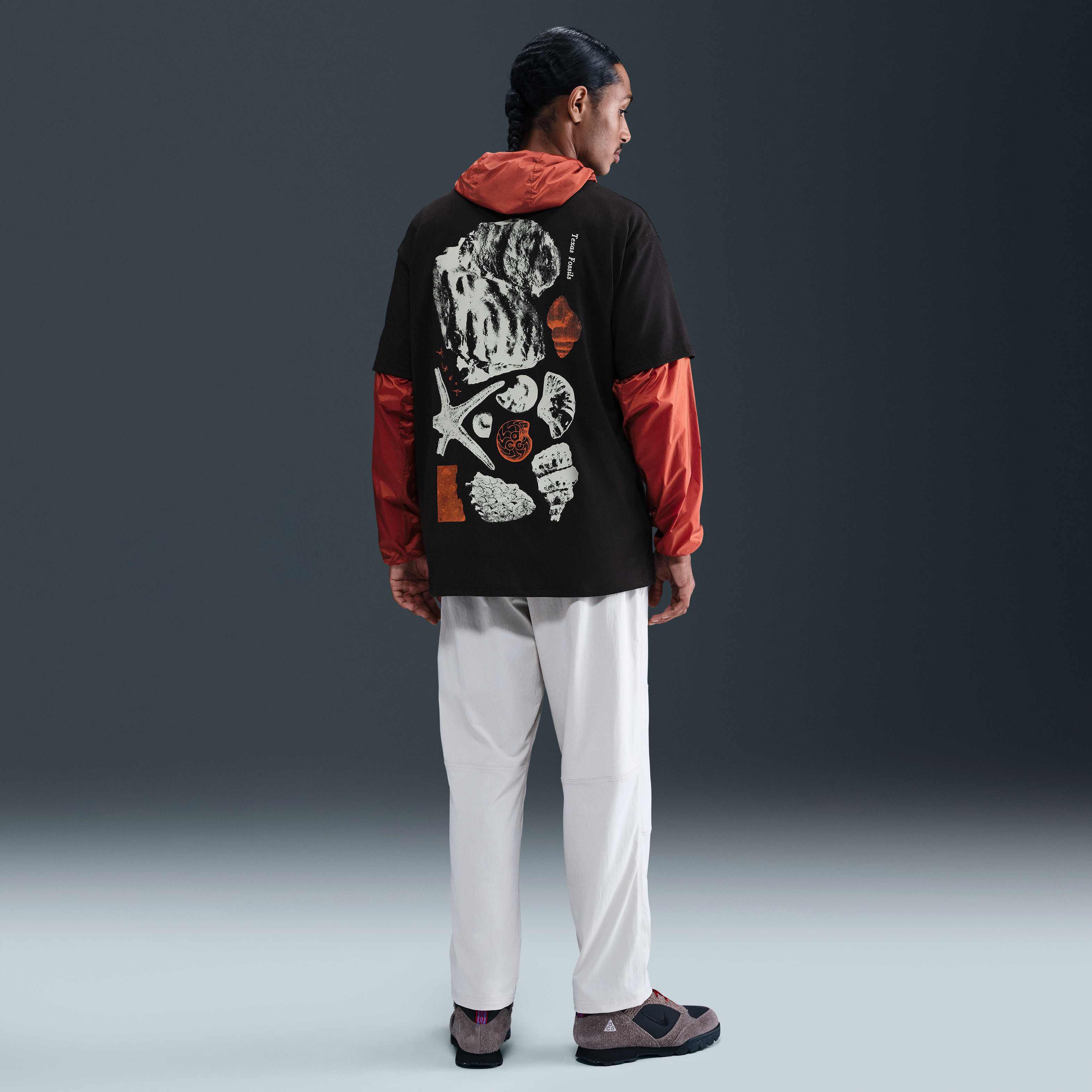 Nike ACG image number 4