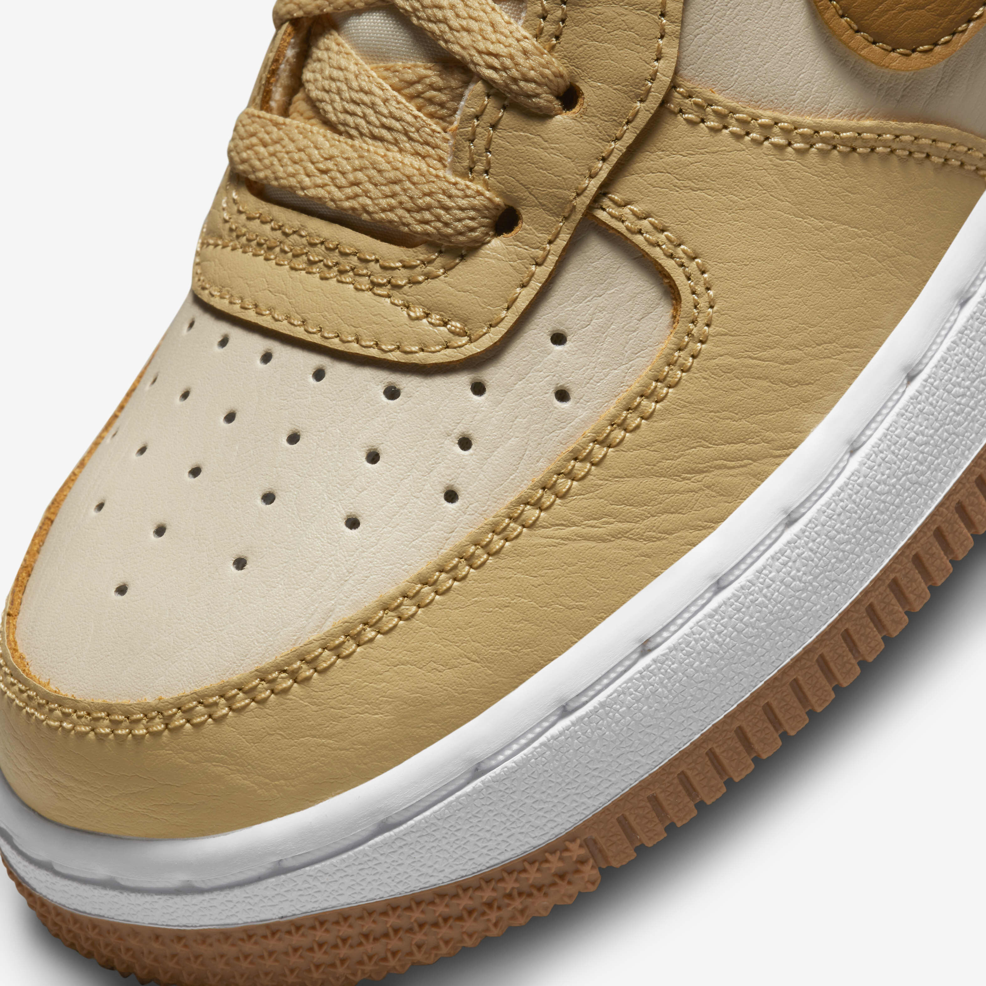 Wheat air force 1 tumblr outlet