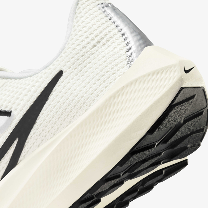 نايكي بيجاسوس 40 image number 8 نايكي بيجاسوس 40 image number 8