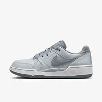 Nike Full Force Low