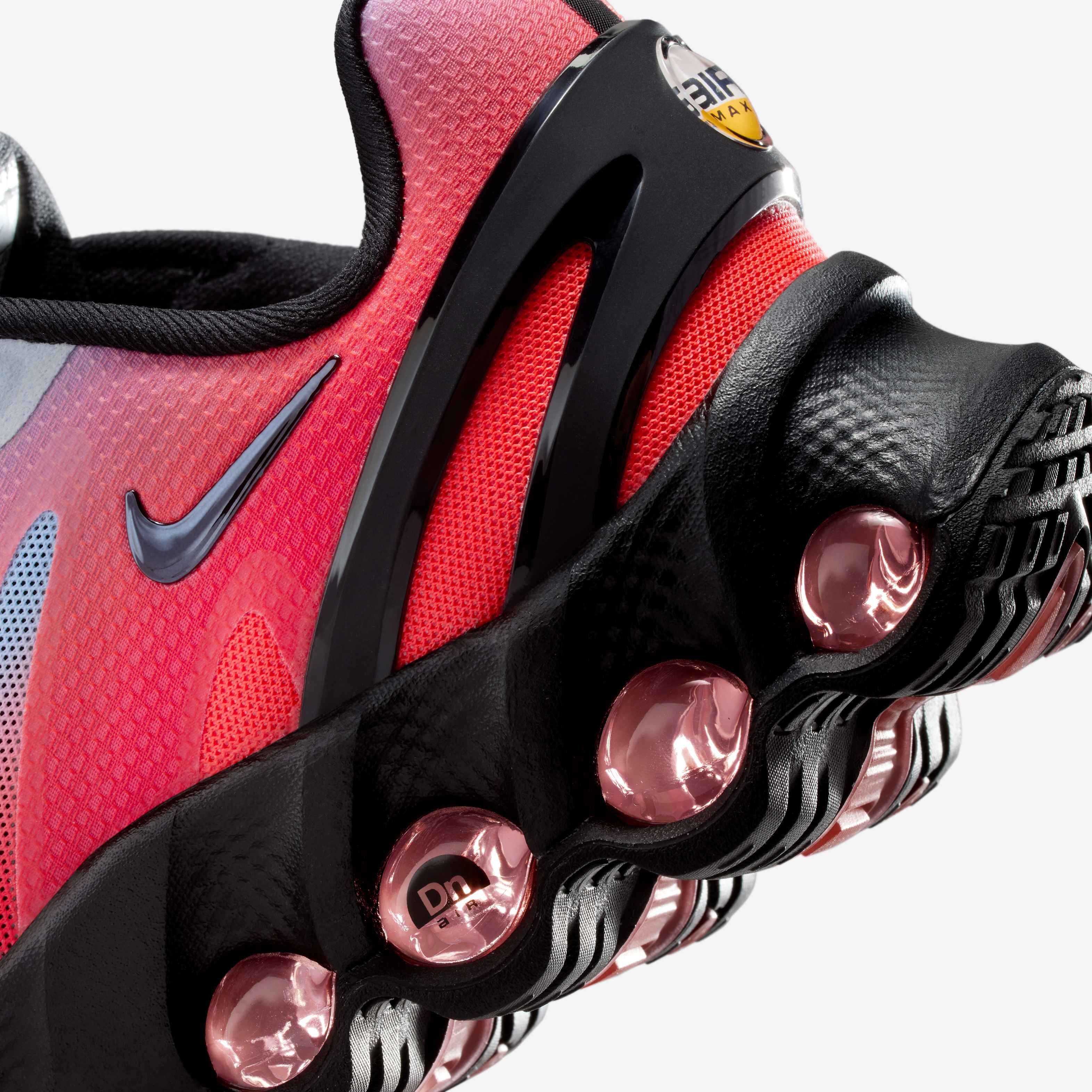 نايكي اير ماكس دي ان 8 image number 7