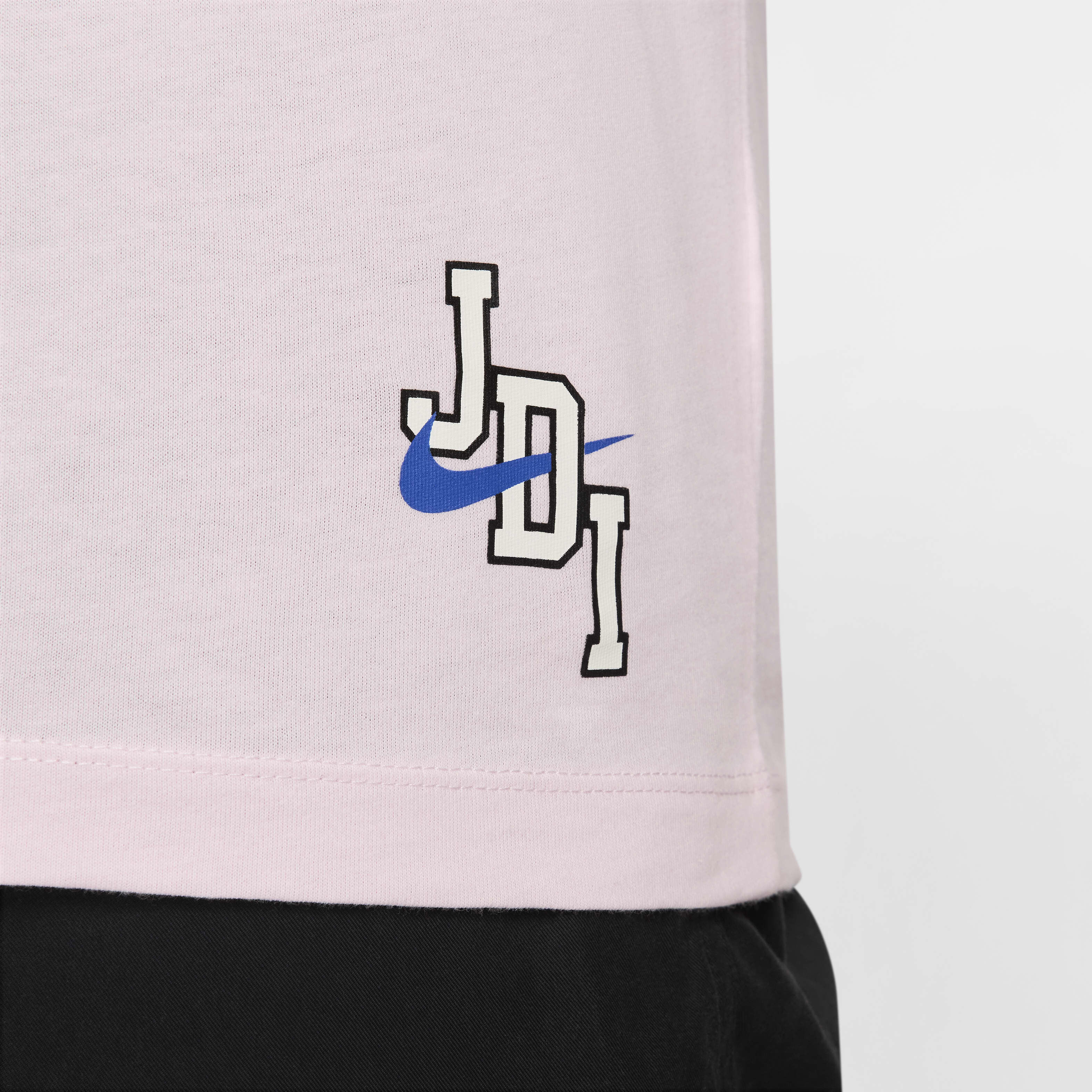 Nike Sportswear image number 8