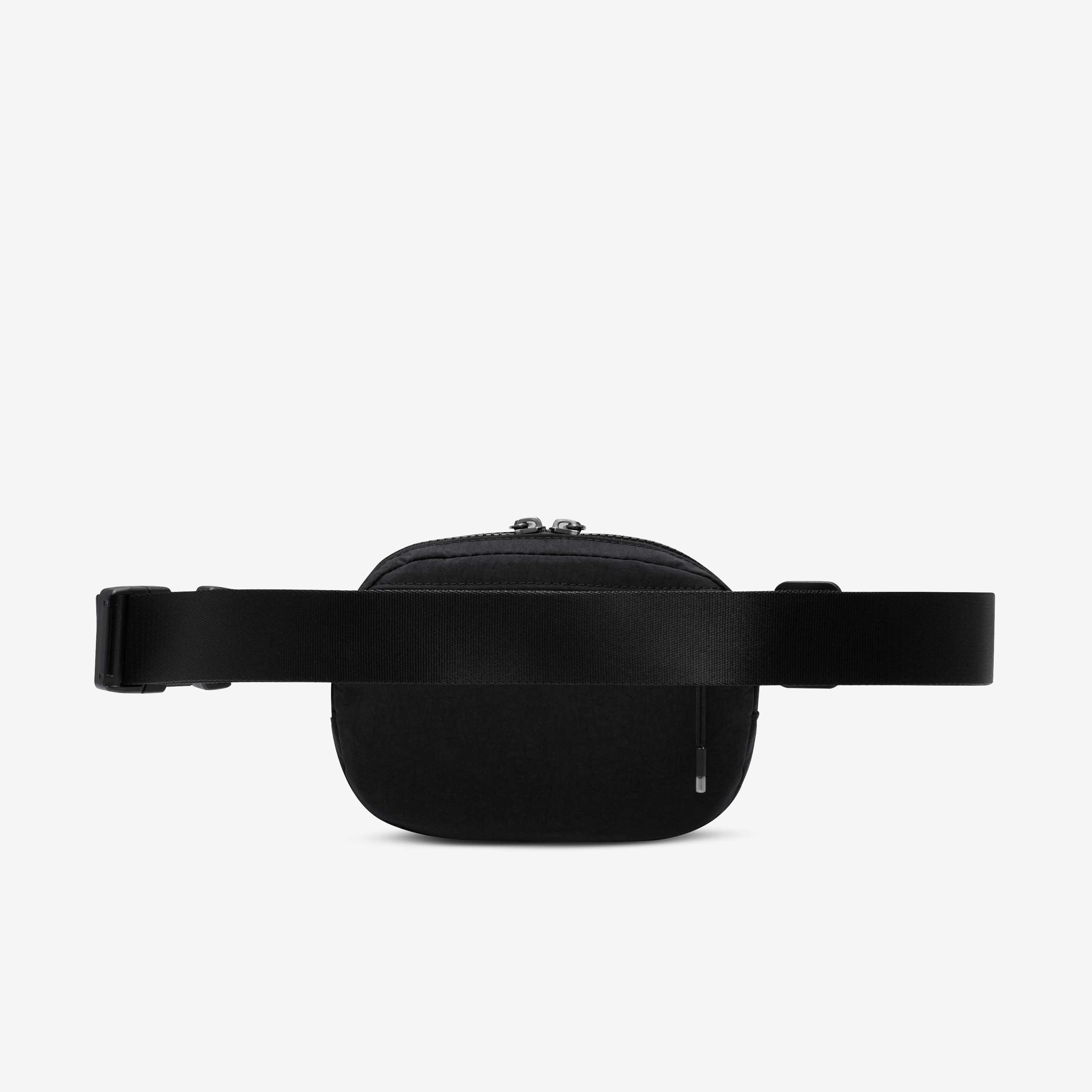 Nike Aura image number 2