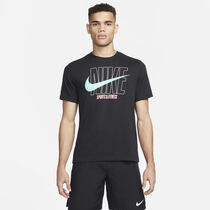 Nike Dri-FIT