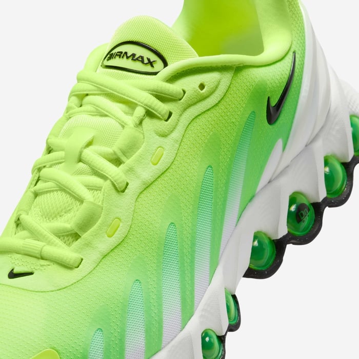 Nike Air Max Dn8 image number 6 Nike Air Max Dn8 image number 6