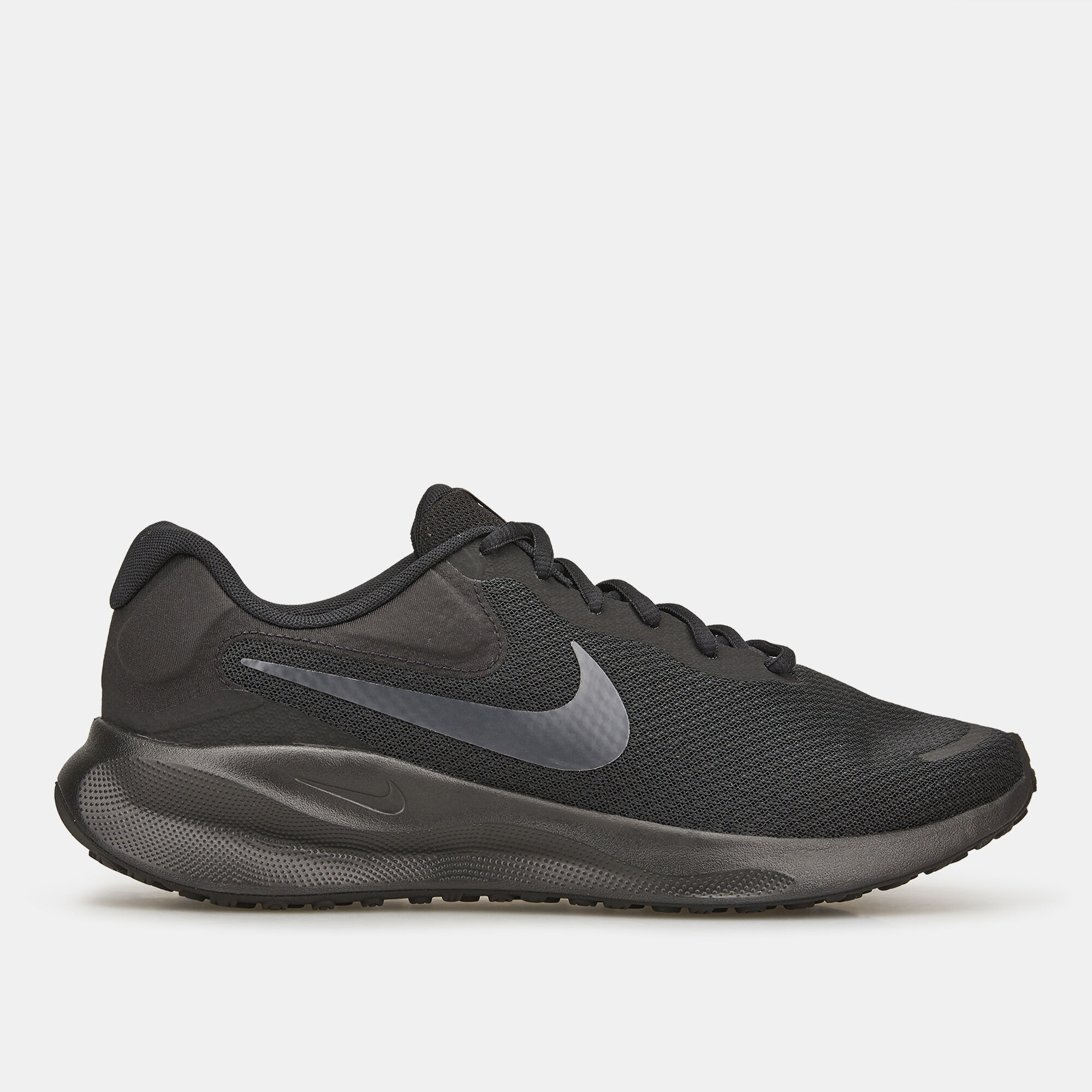 Nike Revolution 7