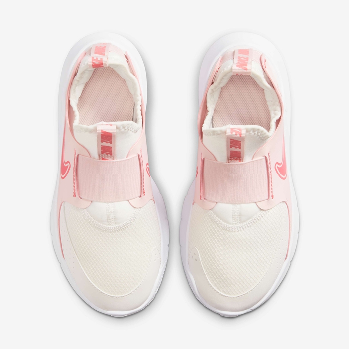 نايكي فليكس رانر 3 image number 3 نايكي فليكس رانر 3 image number 3