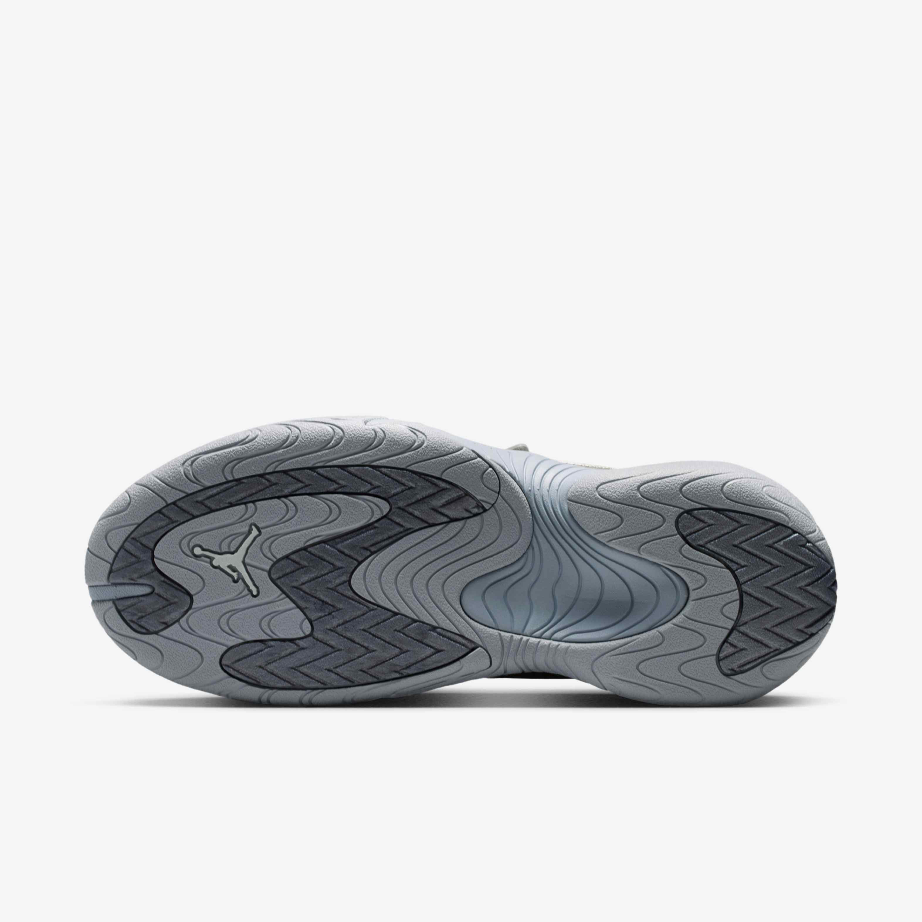 جوردن بوينت image number 1